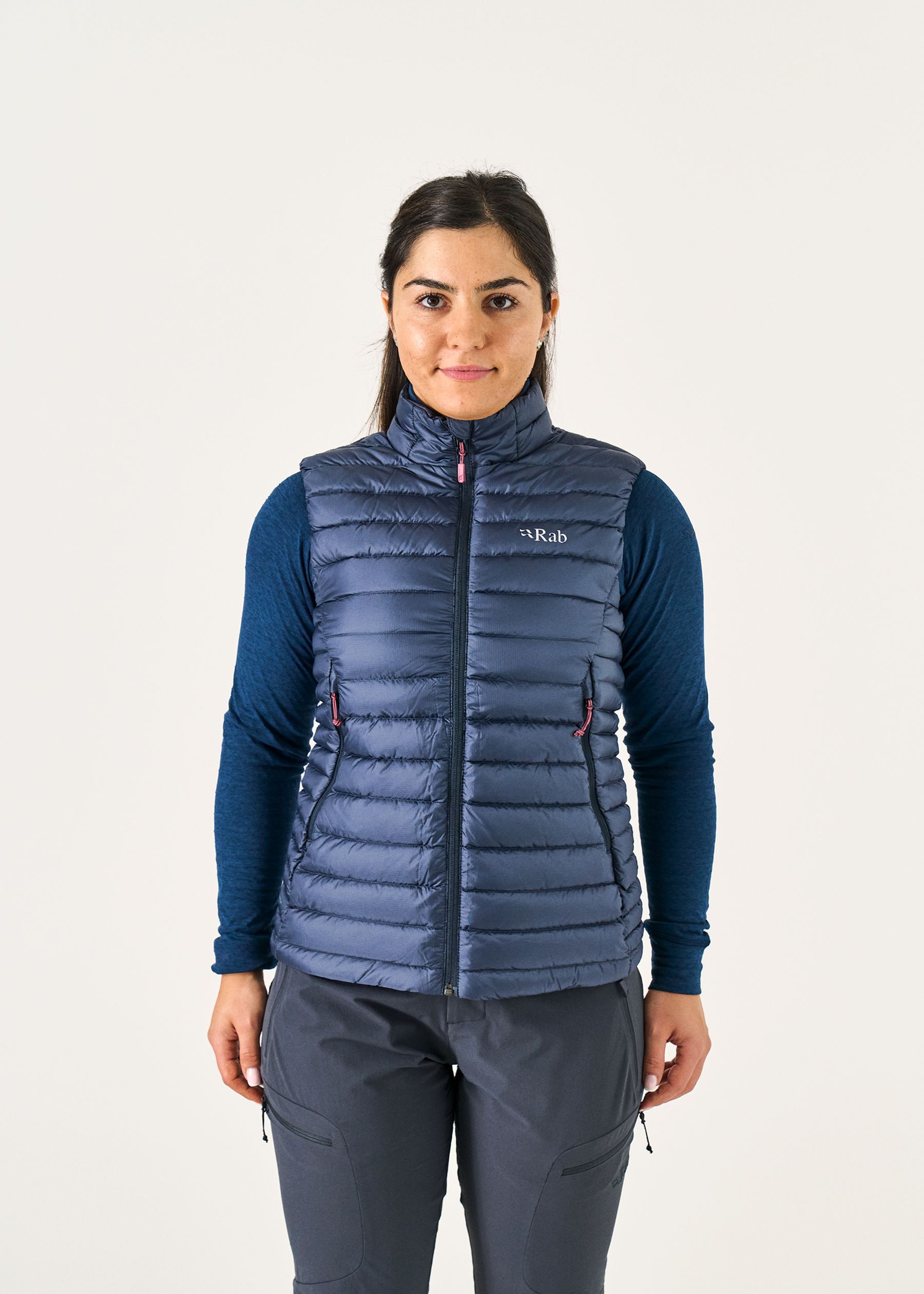 Image - 1 - Microlight Vest