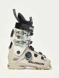 Shift Supra BOA 100 GW Ski Boots
