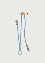 Connect Adjust Dual