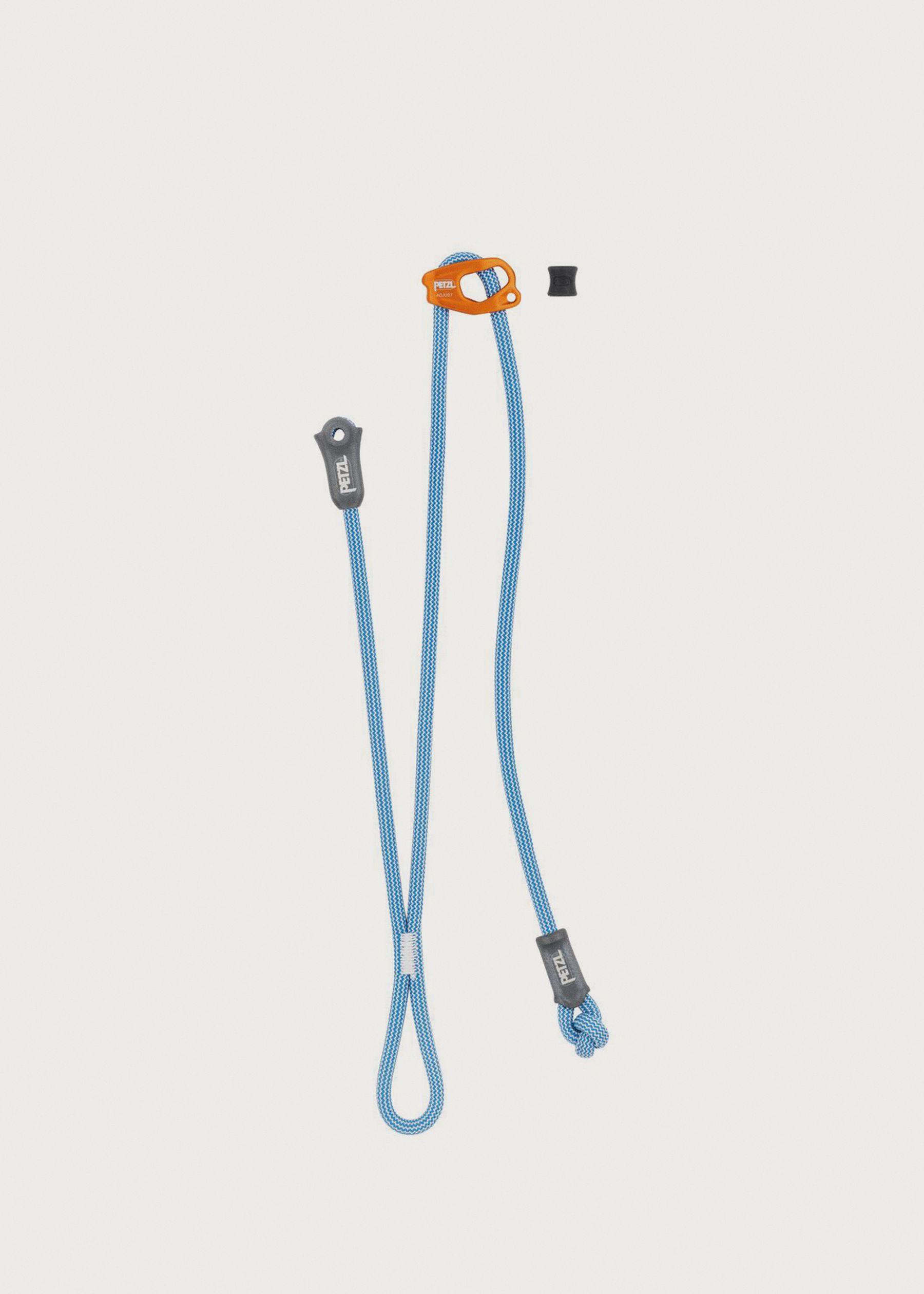 Image - 1 - Connect Adjust Dual