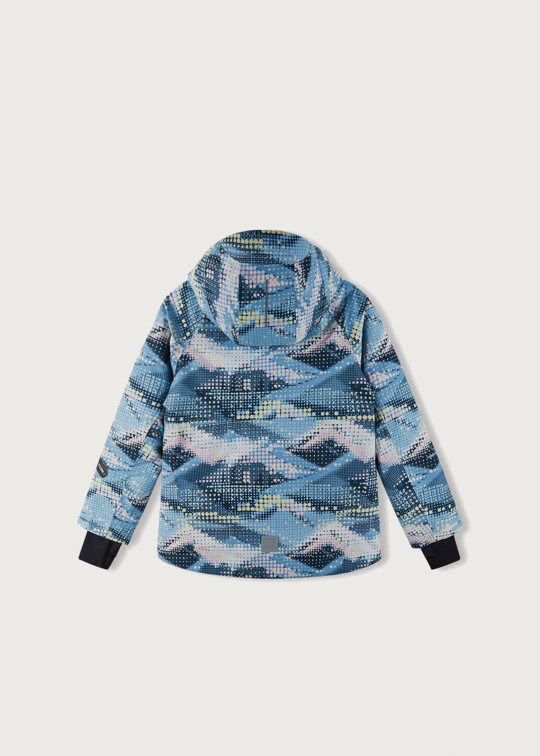 Image - 2 - Posio Jacket