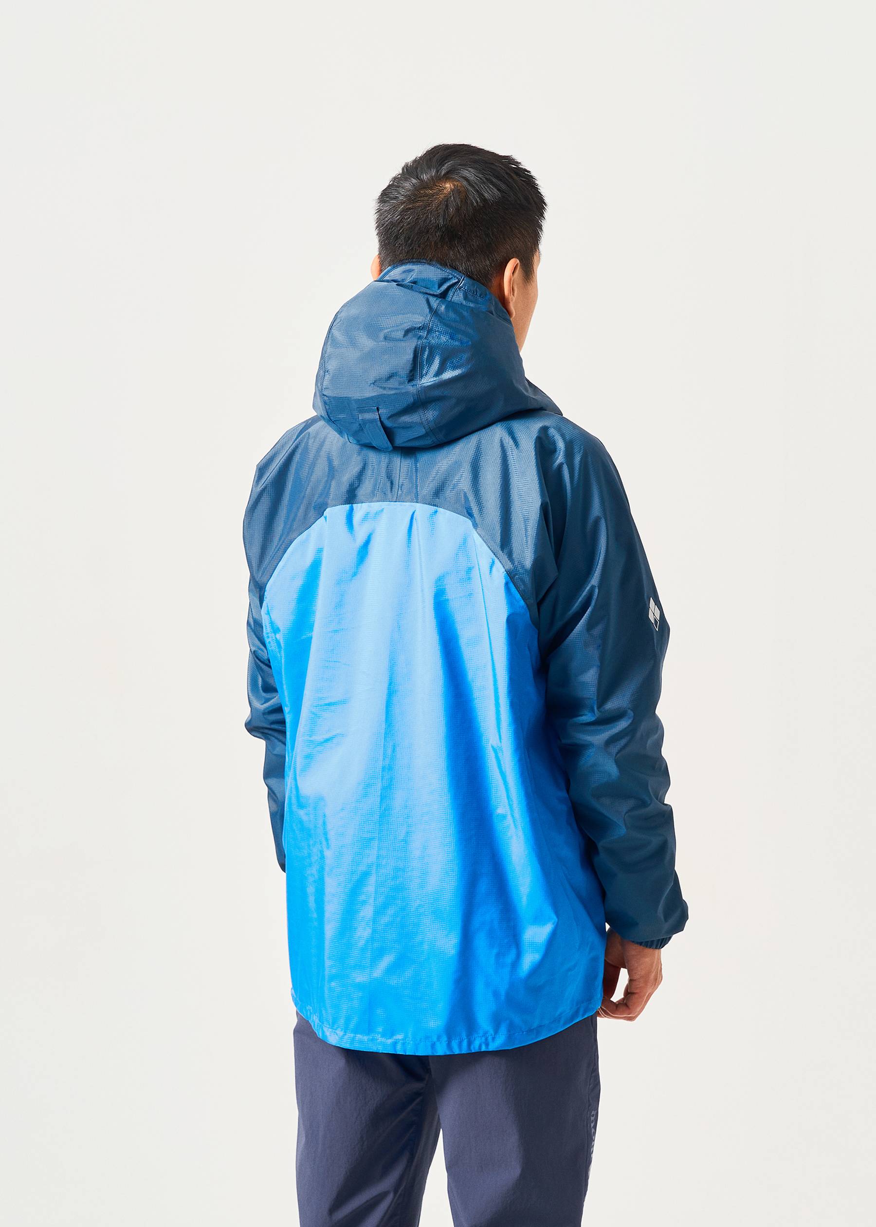 Image - 3 - Thunder Pass Jacket