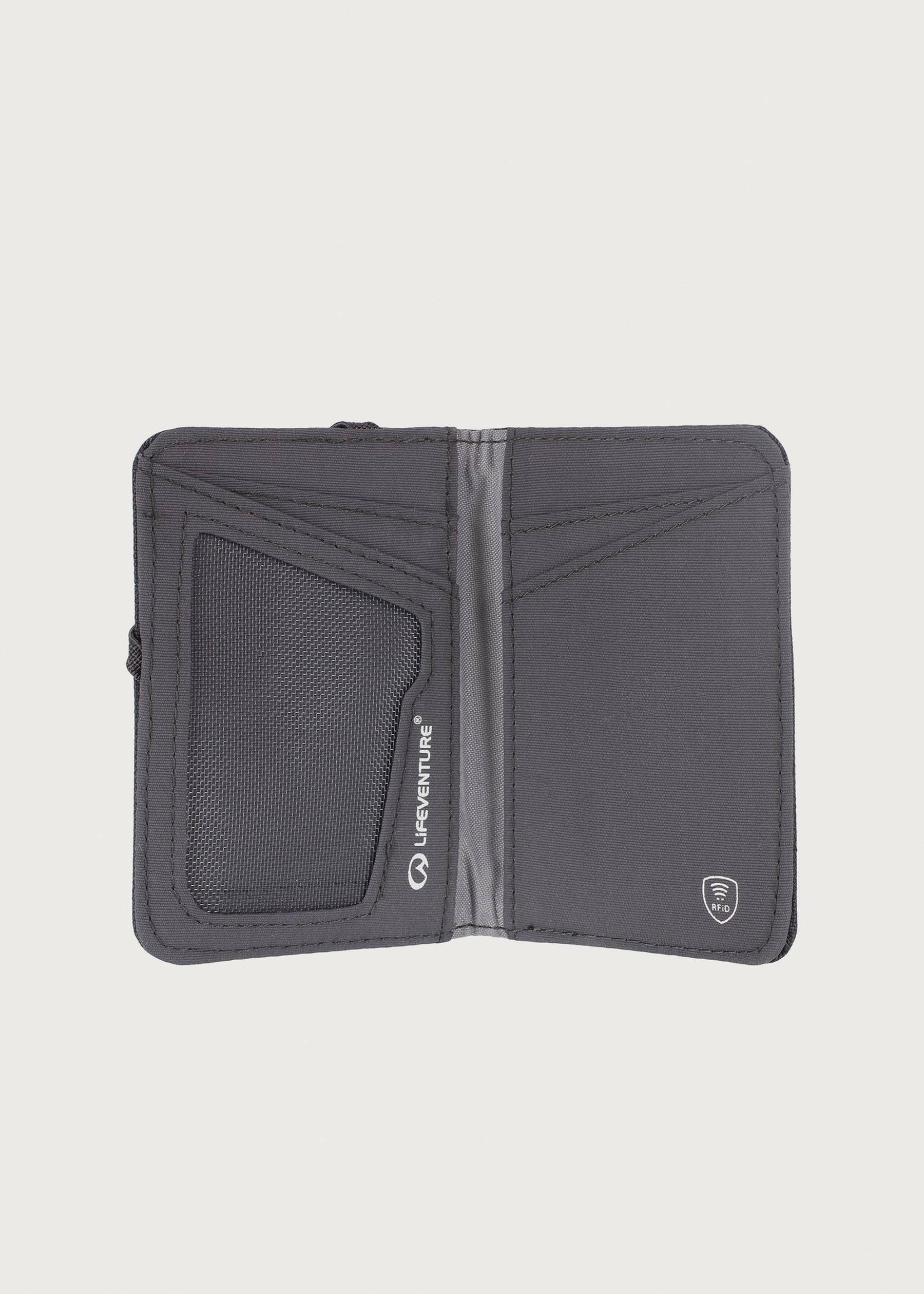 Image - 3 - RFiD Card Wallet