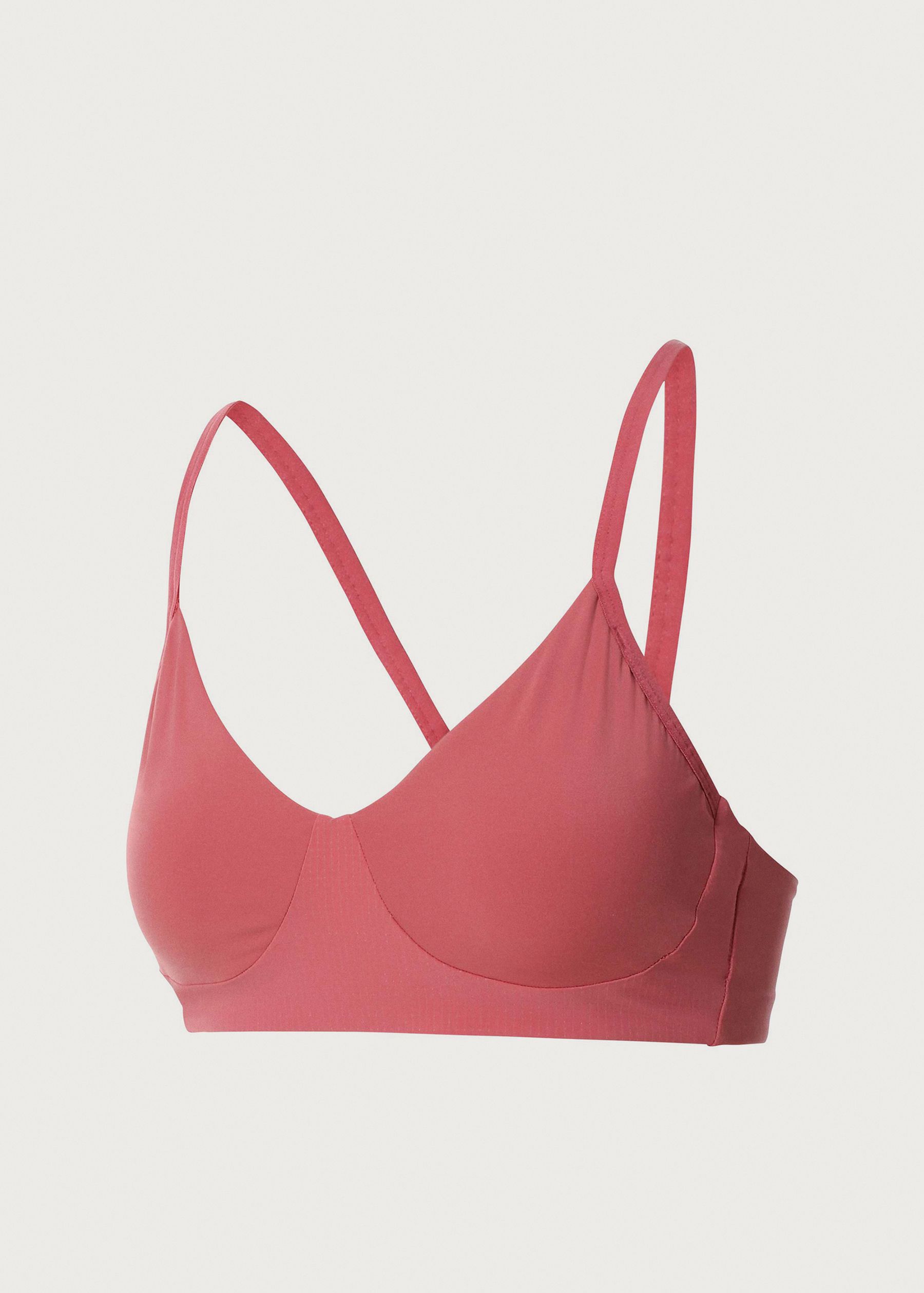 Image - 1 - Lead in Bralette