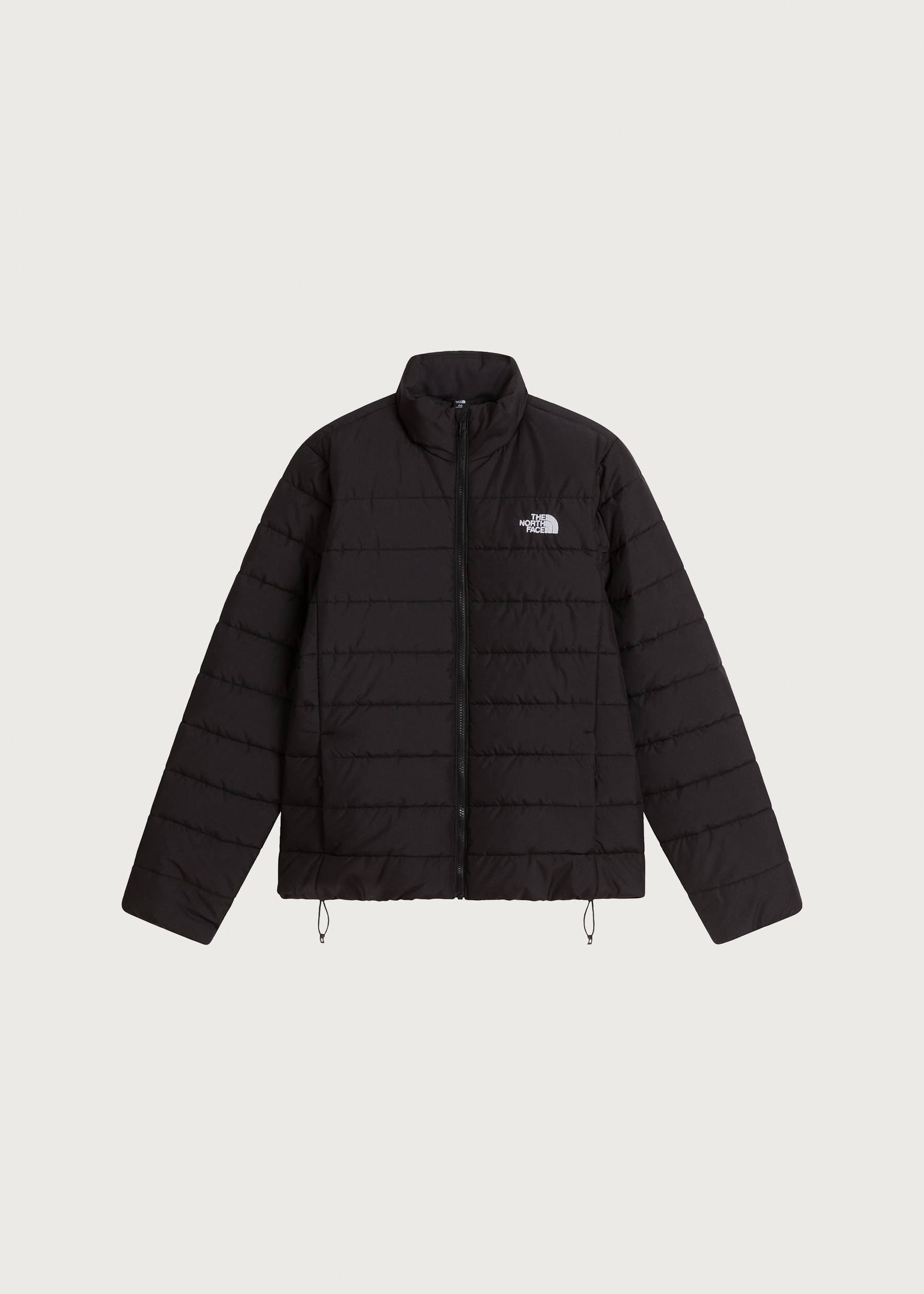 Image - 3 - Aconcagua Jacket