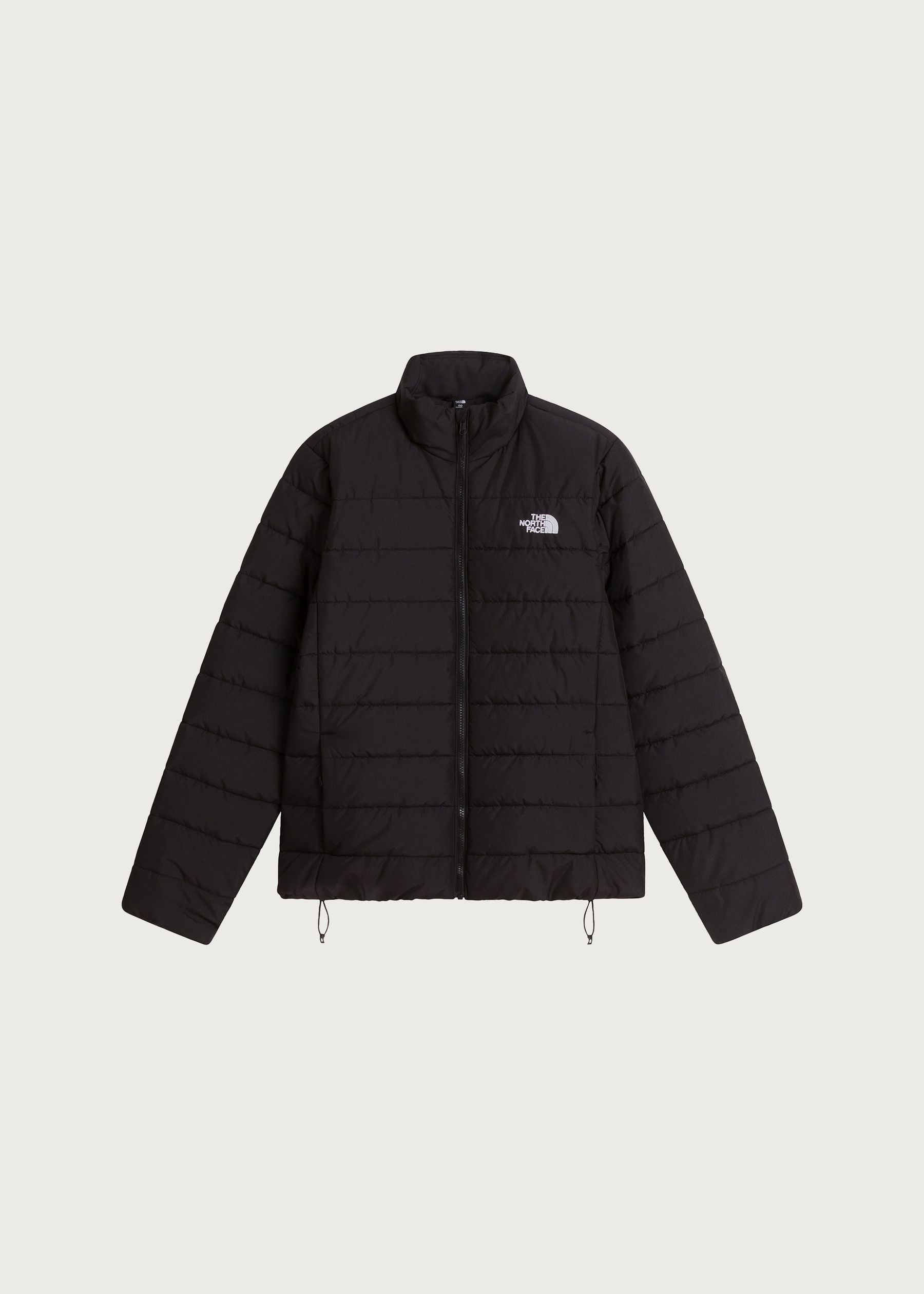Image - 1 - Aconcagua Jacket