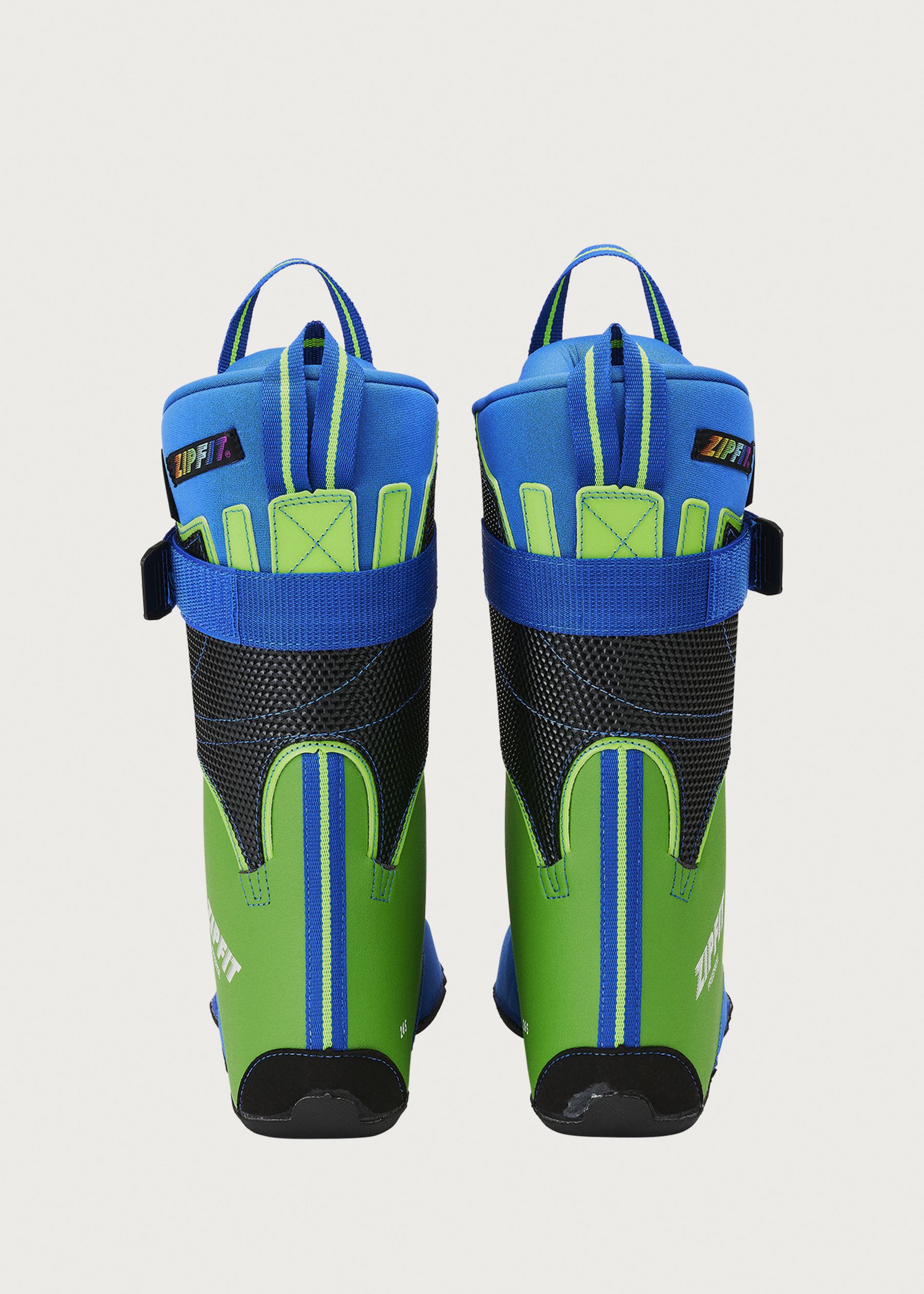 Image - 3 - Freeride Boot Liners