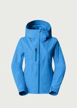 Descendit Jacket