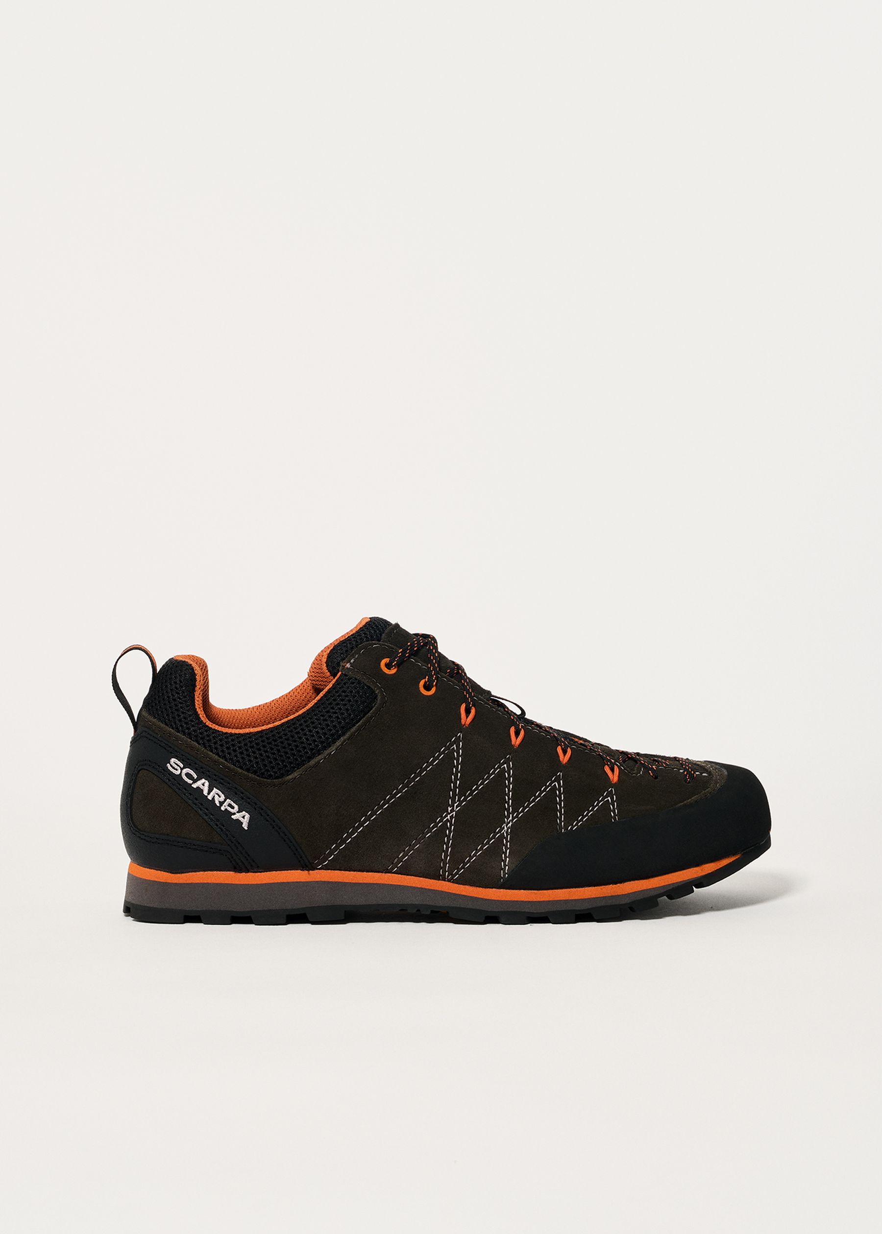 Image - 1 - Crux Approach Shoes