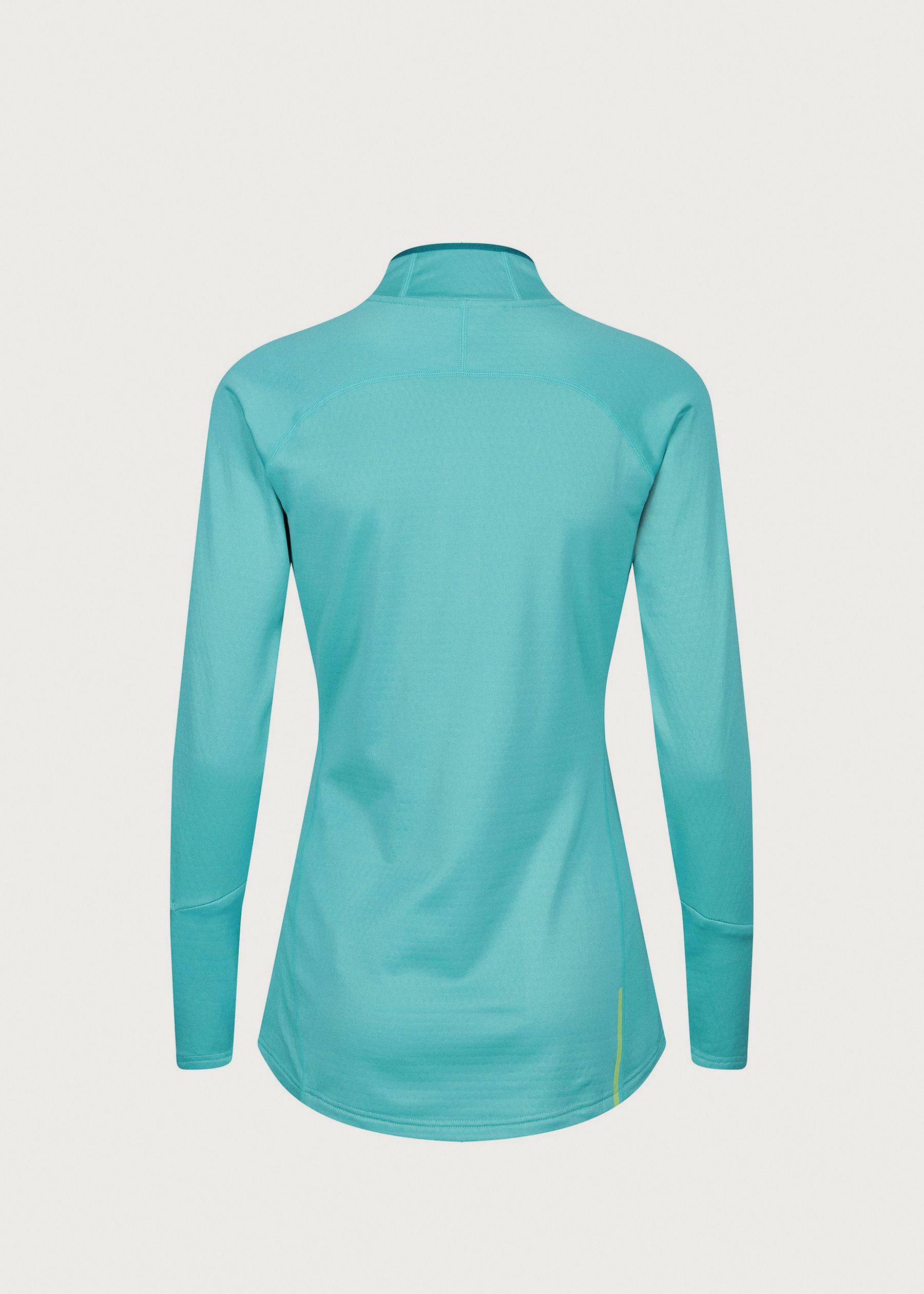 Image - 3 - VentureLite Mid Half Zip T-Shirt