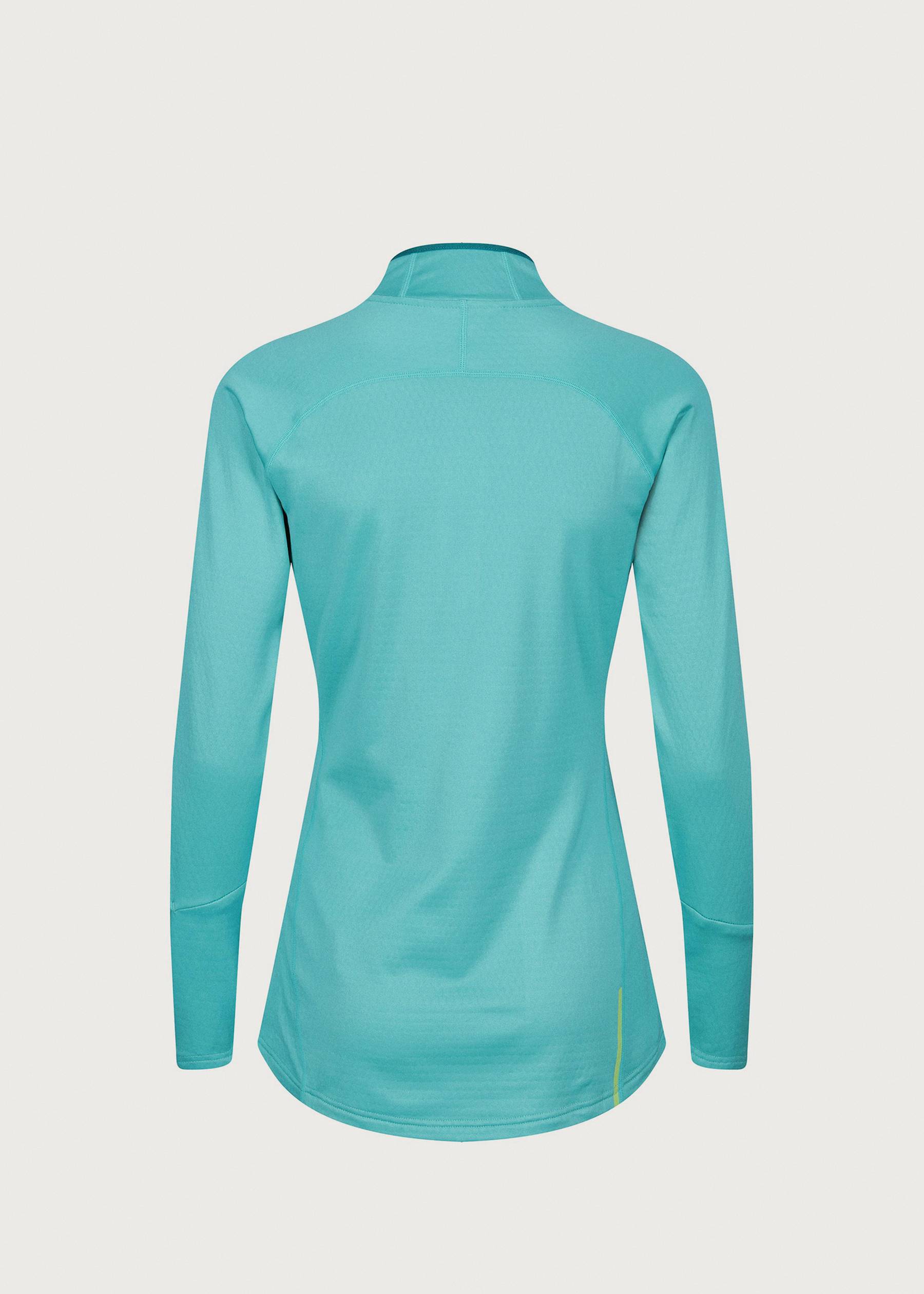 Image - 3 - VentureLite Mid Half Zip T-Shirt