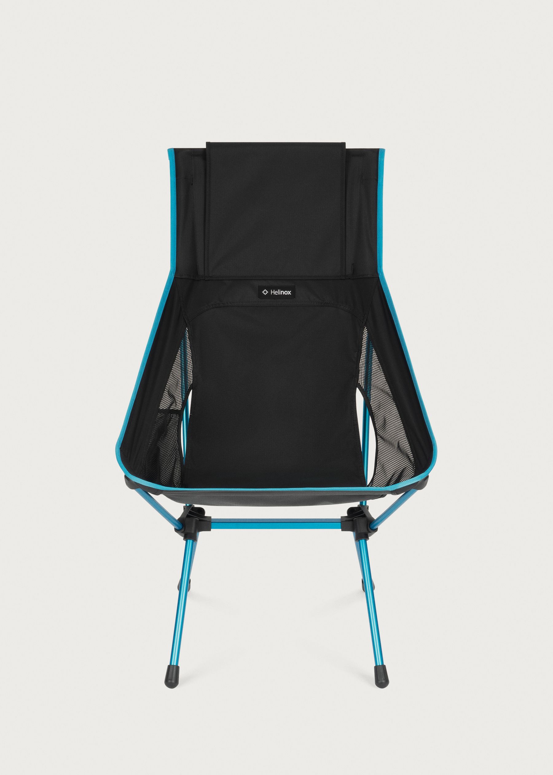 Image - 2 - Sunset Chair (re)