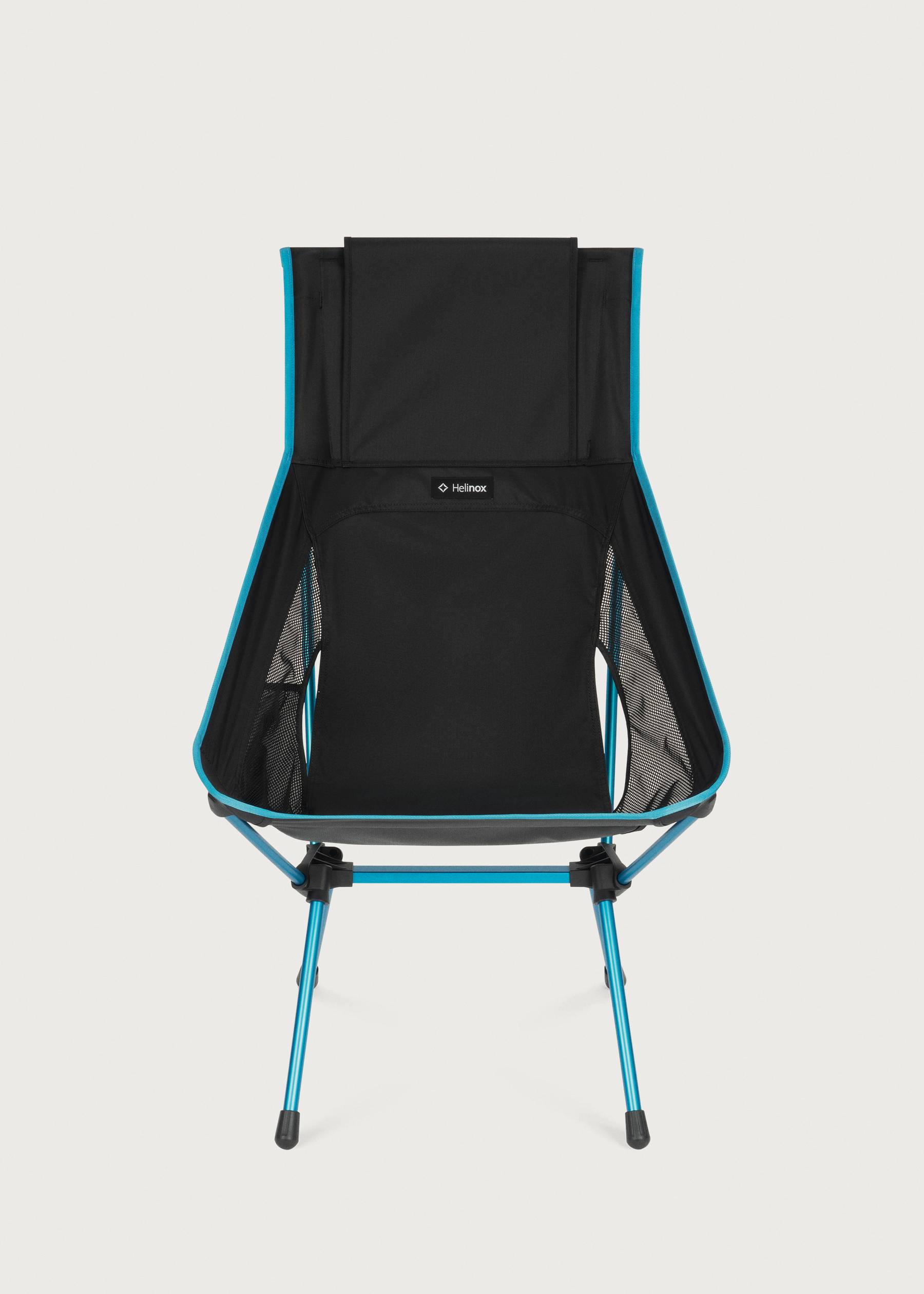 Image - 2 - Sunset Chair (re)