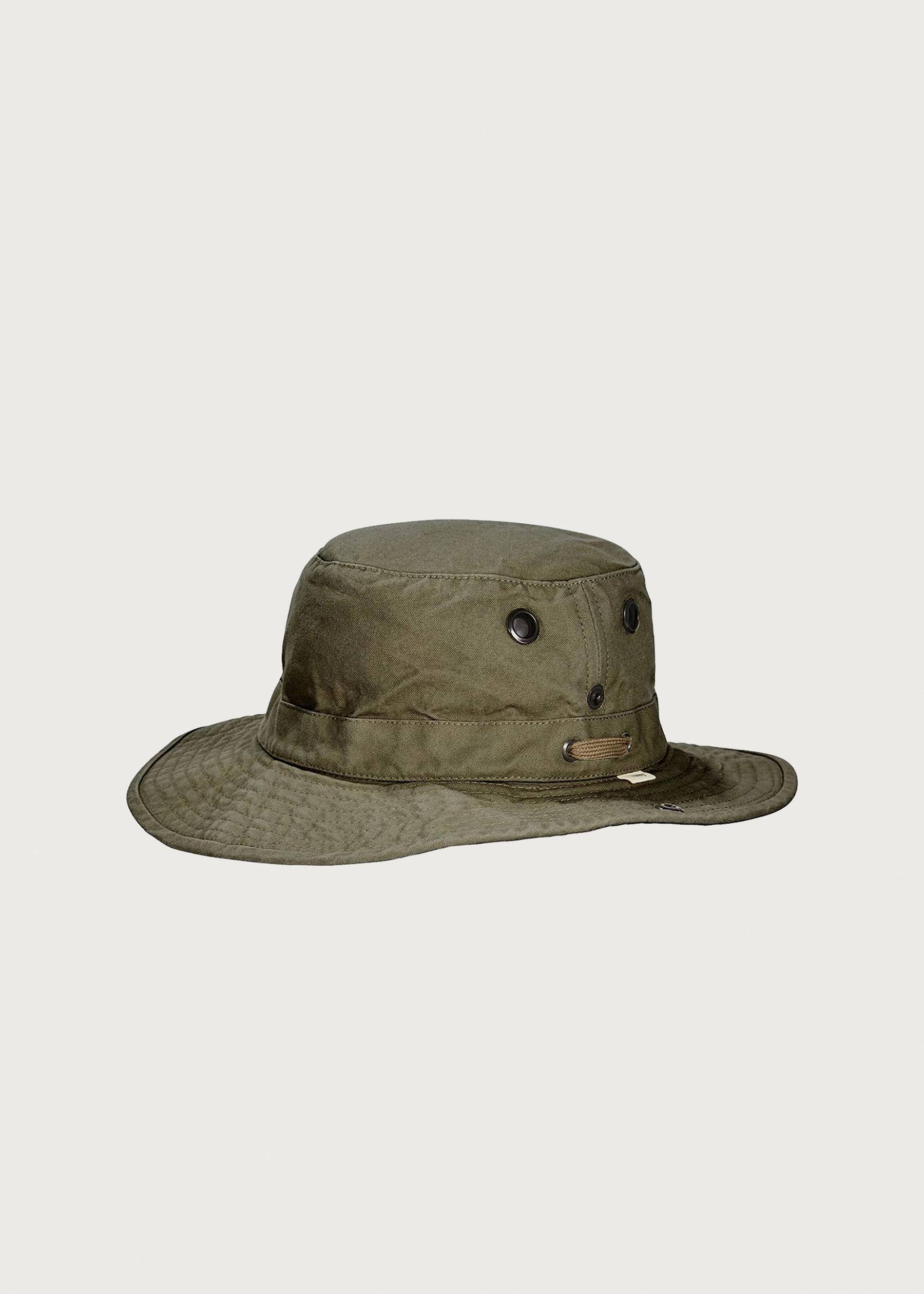 Image - 2 - Wanderer Hat T3