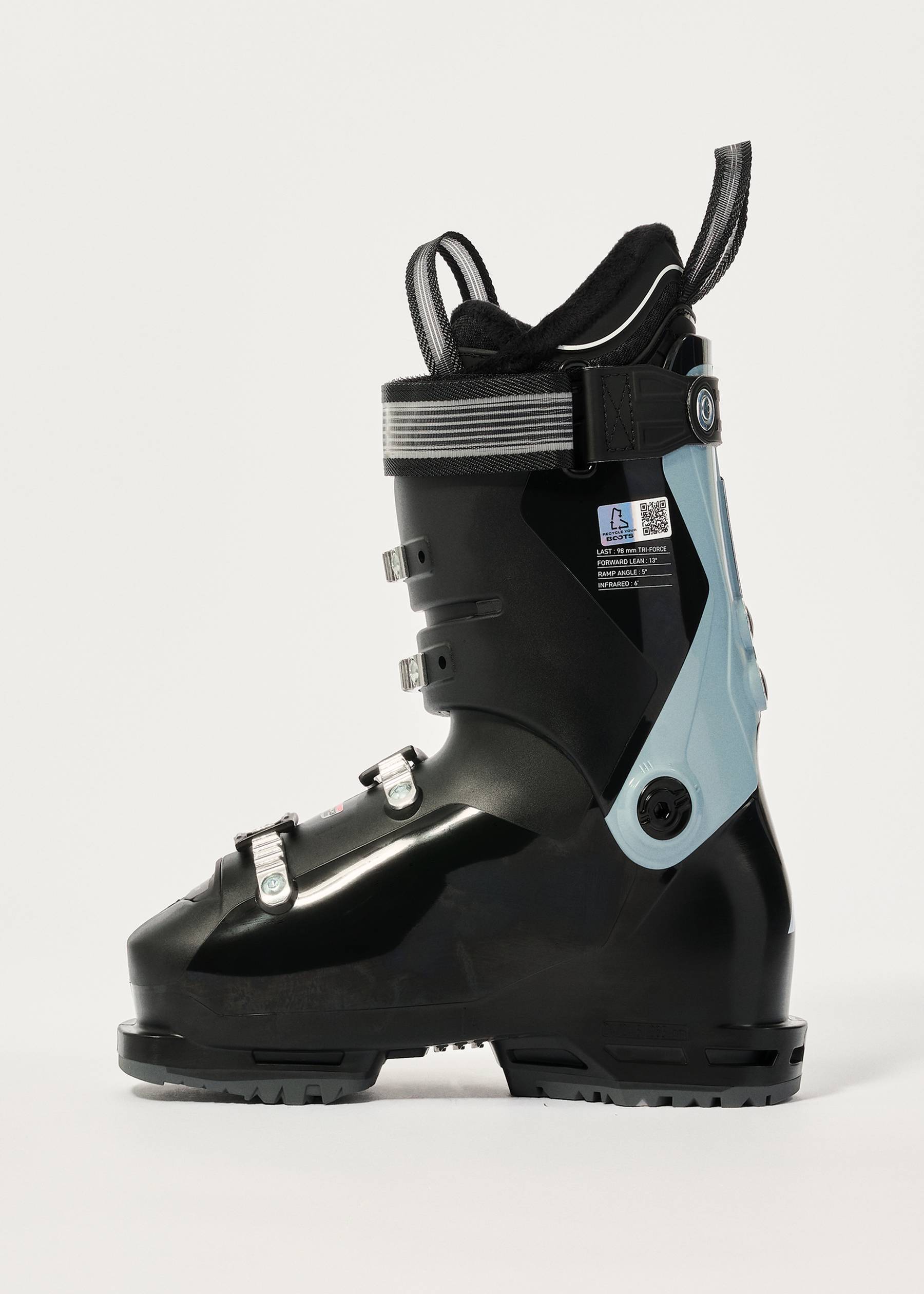 Image - 3 - Promachine 85 W GW Ski Boots