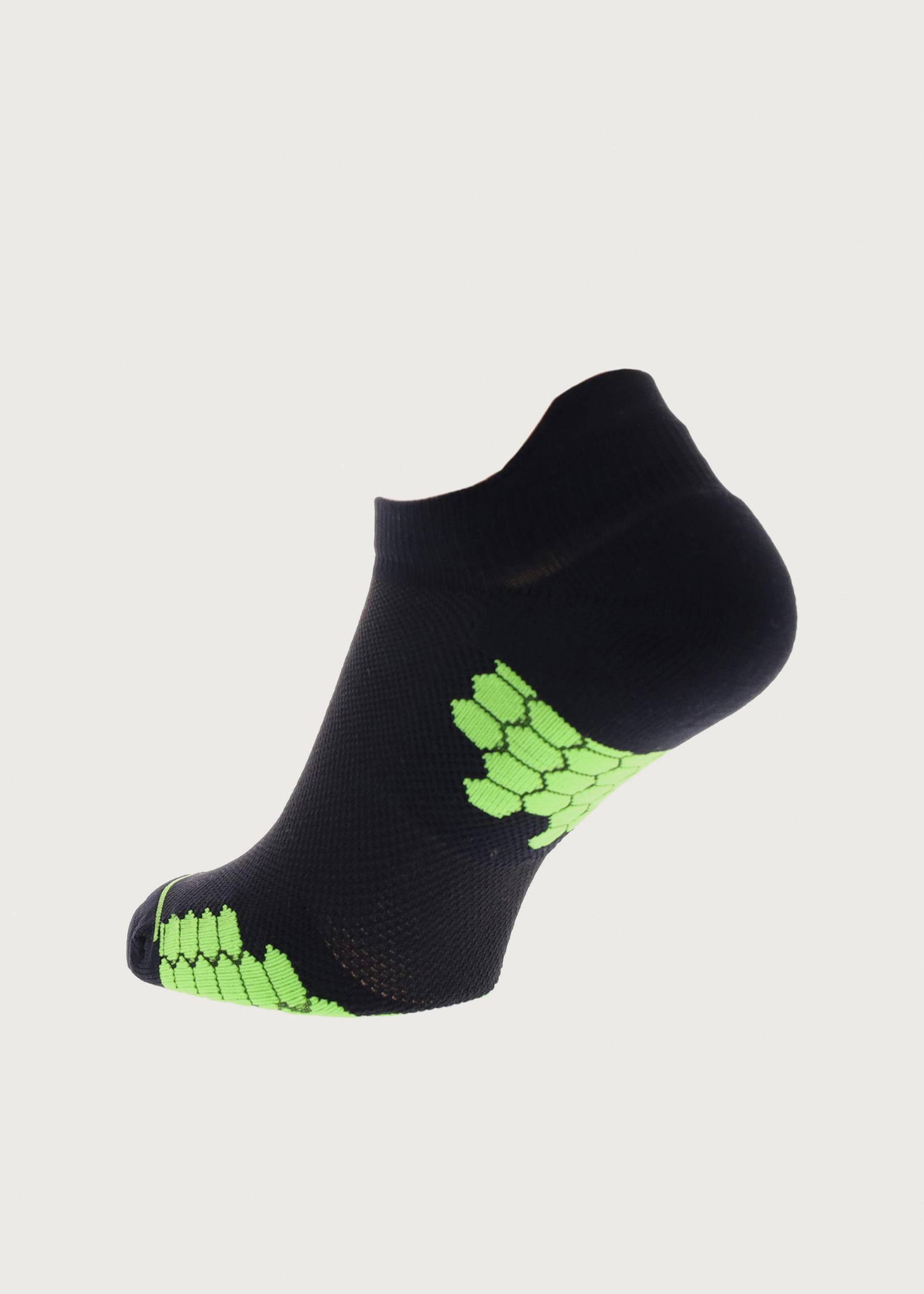 Image - 2 - Trailfly Low Socks