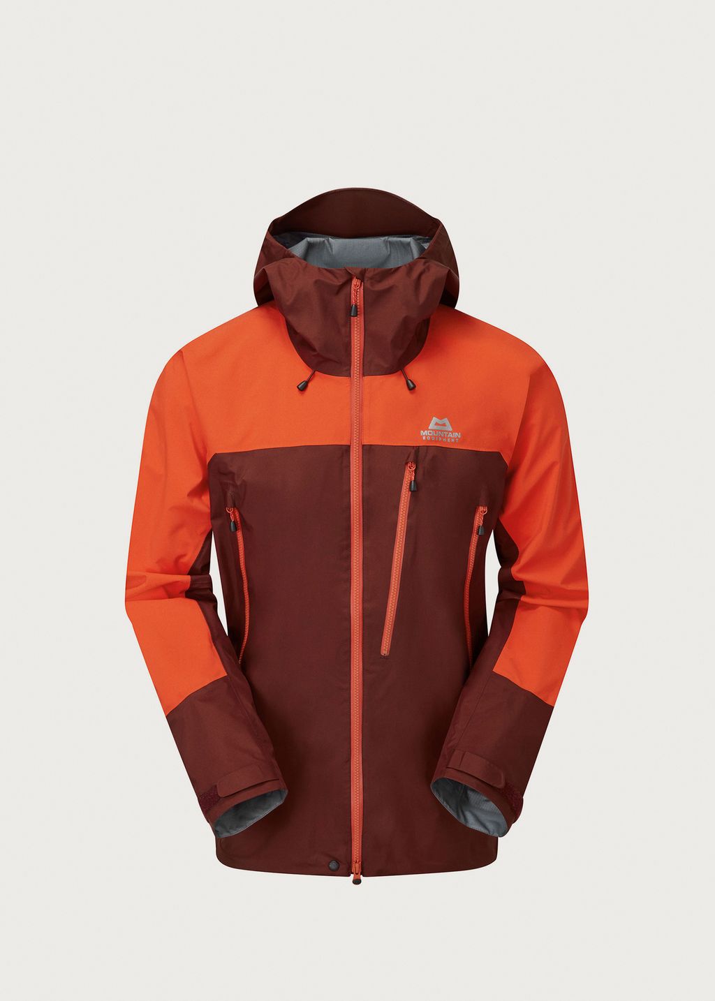Mountain Equipment Lhotse GORE-TEX Pro Jacket - Main Image