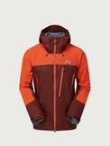 Lhotse GORE-TEX Pro Jacket