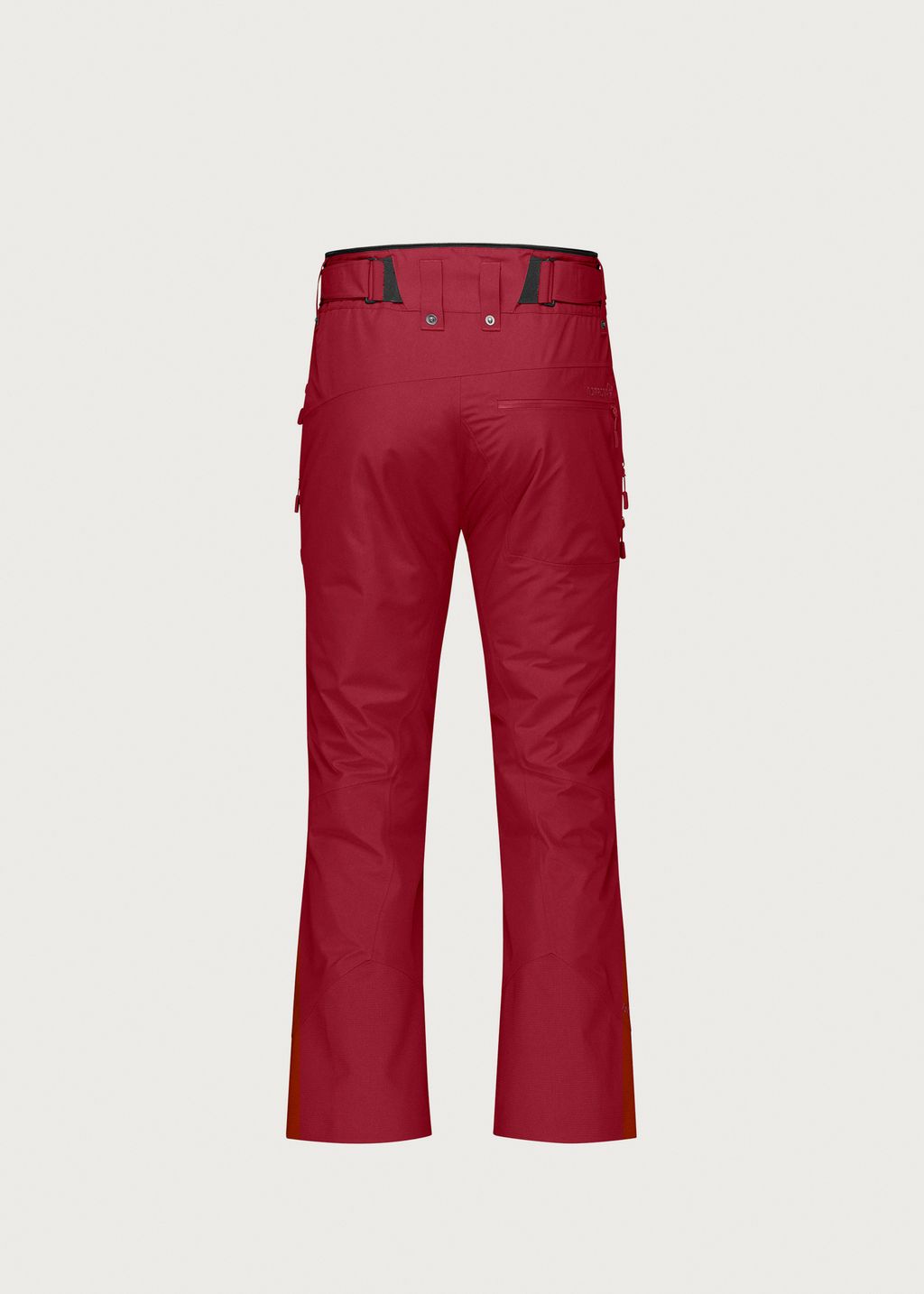 Norrona Lofoten GORE-TEX Insulated Pants