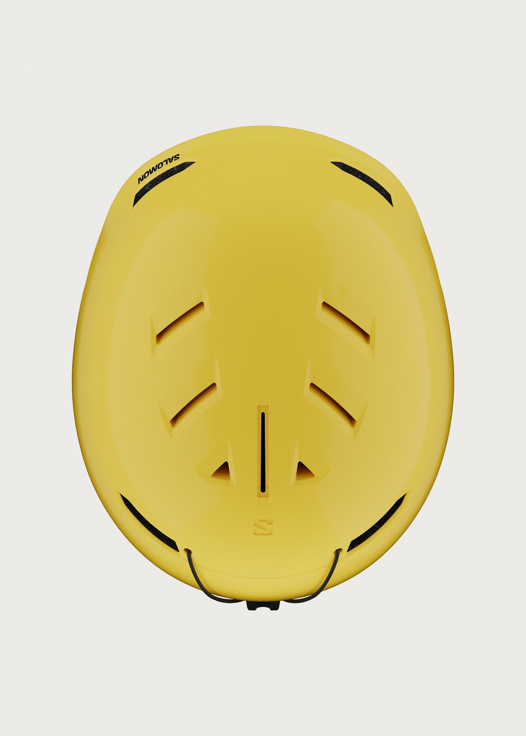 Image - 3 - Husk Kids Helmet