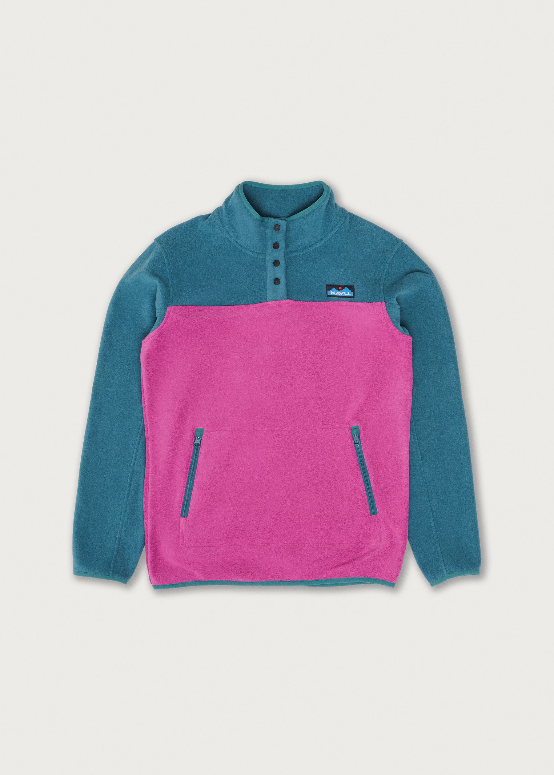 Image - 1 - Cavanaugh Pullover