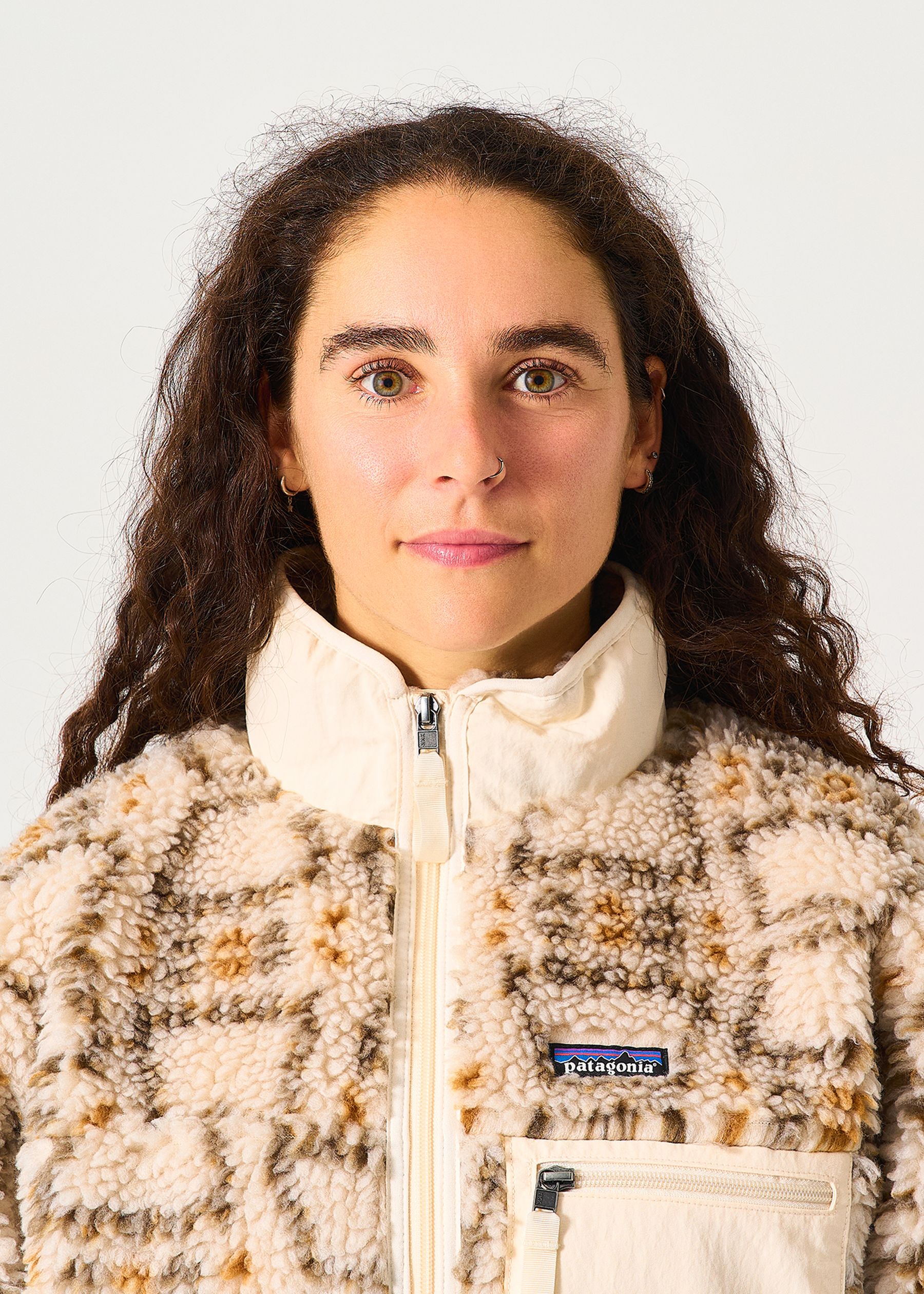 Patagonia Classic Retro-X Jacket