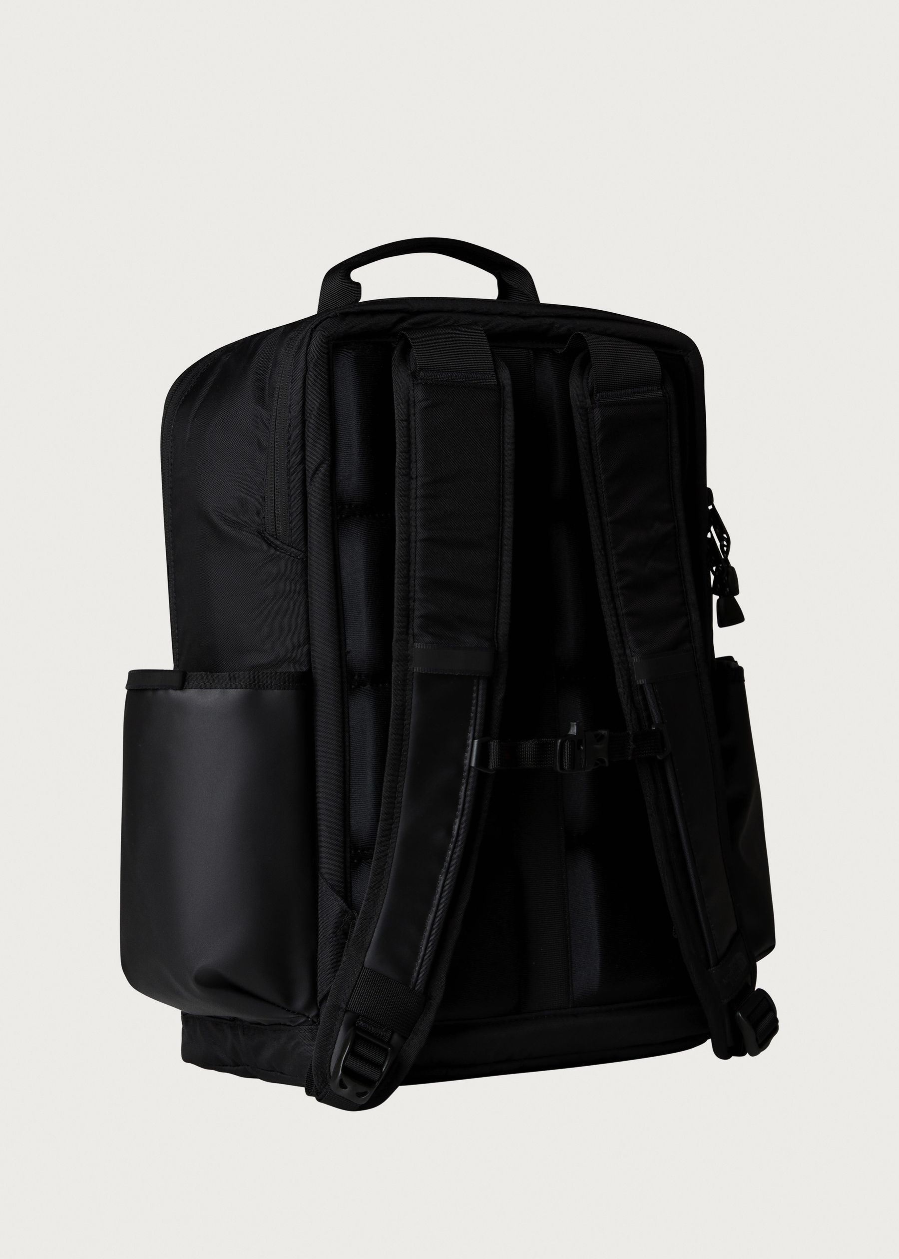 Image - 2 - Base Camp Daypack
