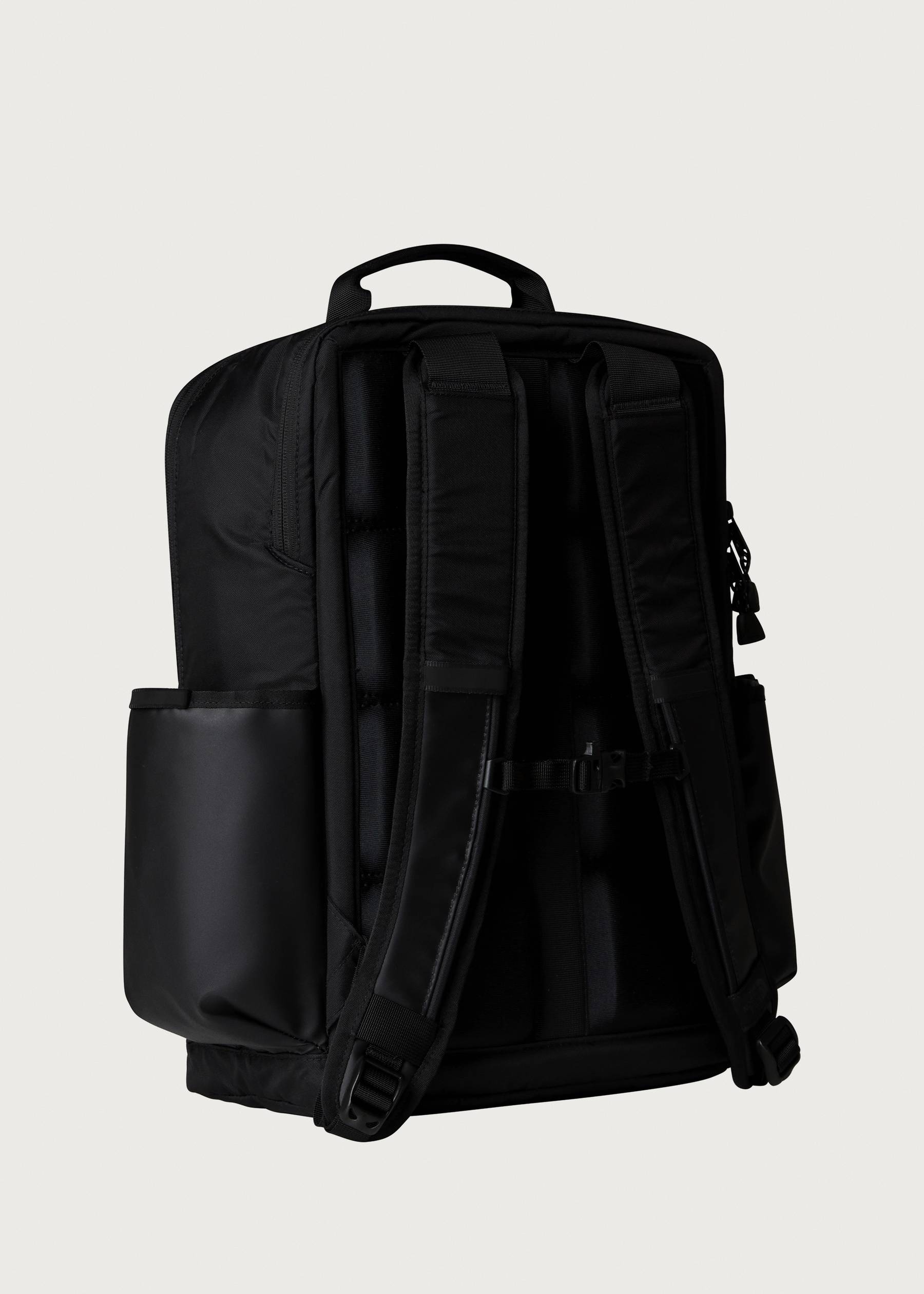 Image - 2 - Base Camp Daypack