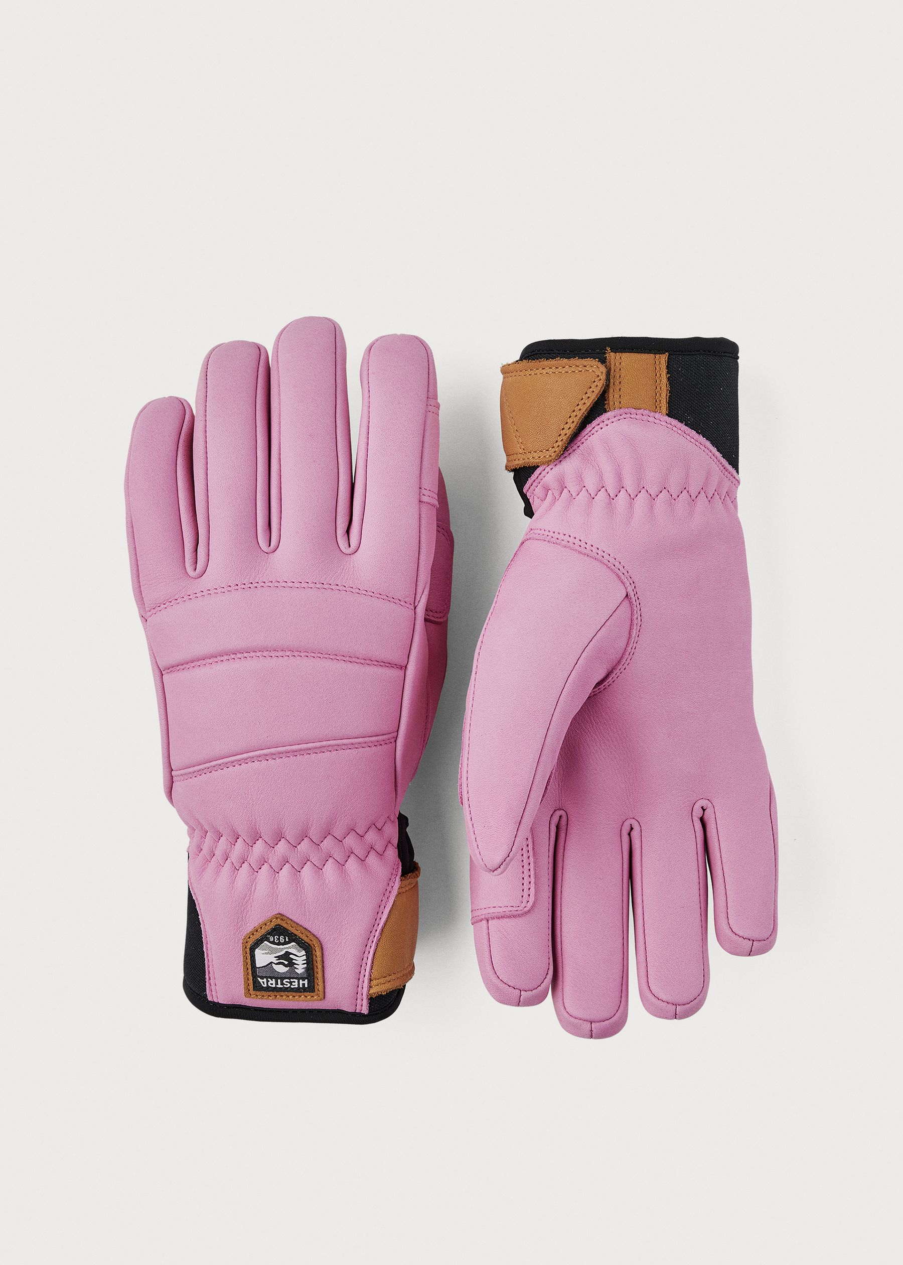 Image - 1 - Leather Fall Line Glove