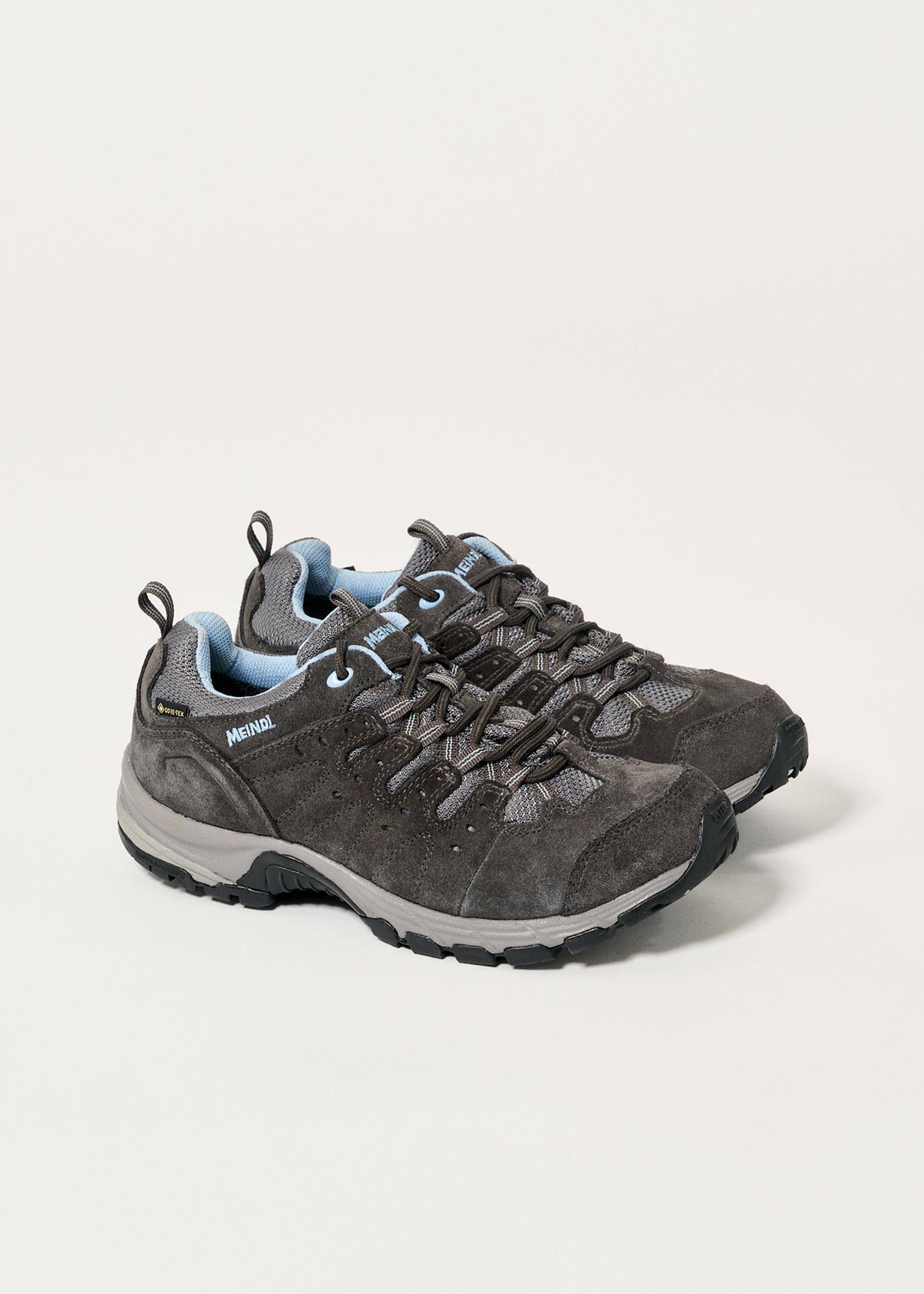 Image - 2 - Rapide GORE-TEX Walking Shoes