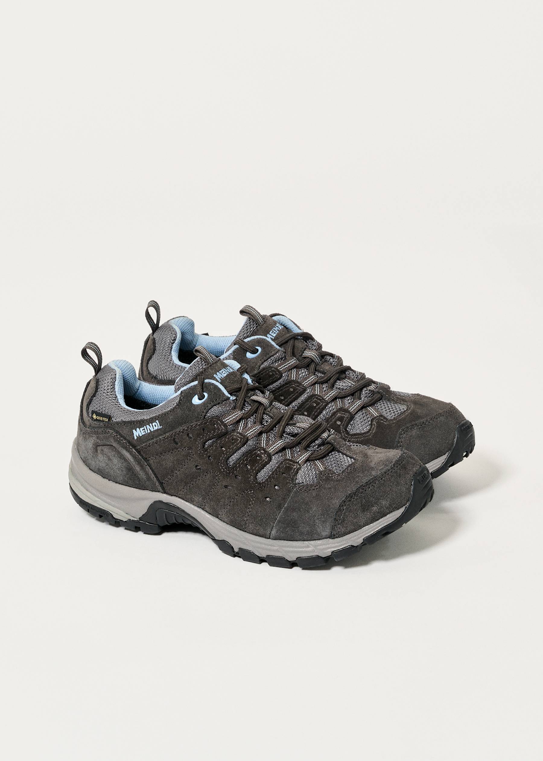 Image - 2 - Rapide GORE-TEX Walking Shoes