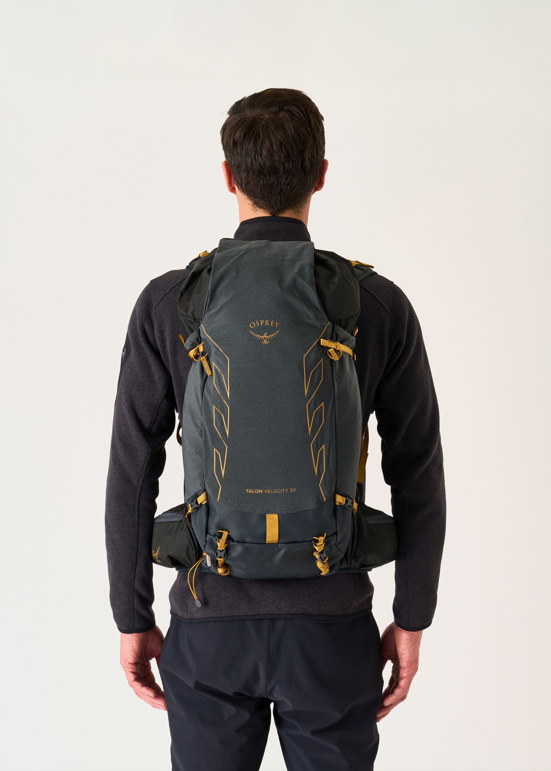 Image - 3 - Talon Velocity 30 Backpack
