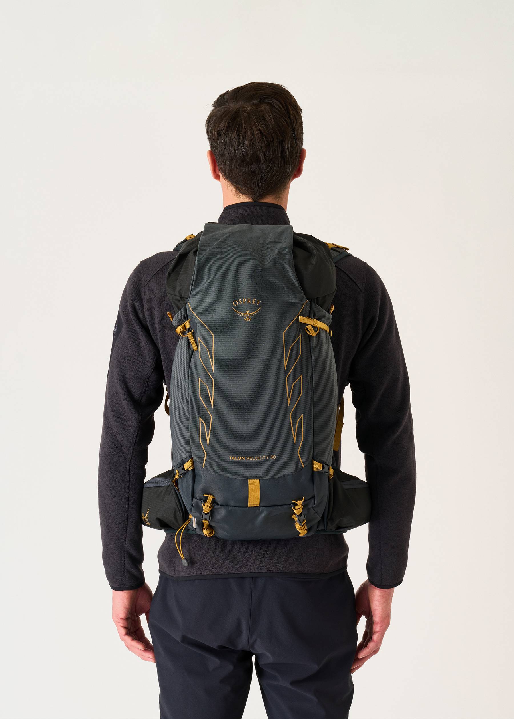 Image - 3 - Talon Velocity 30 Backpack