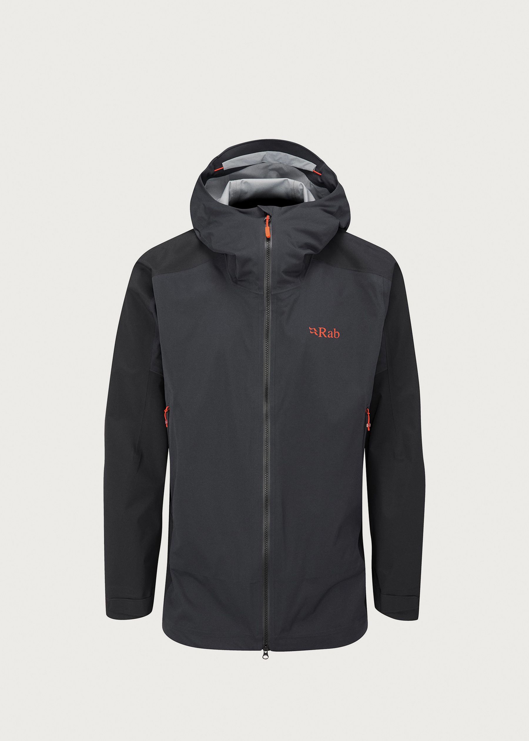 Image - 1 - Kinetic Alpine 2.0 Jacket