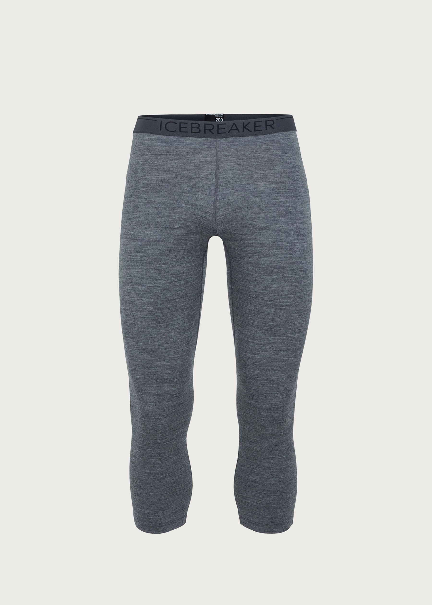 Image - 1 - Bodyfit 200 Oasis Legless