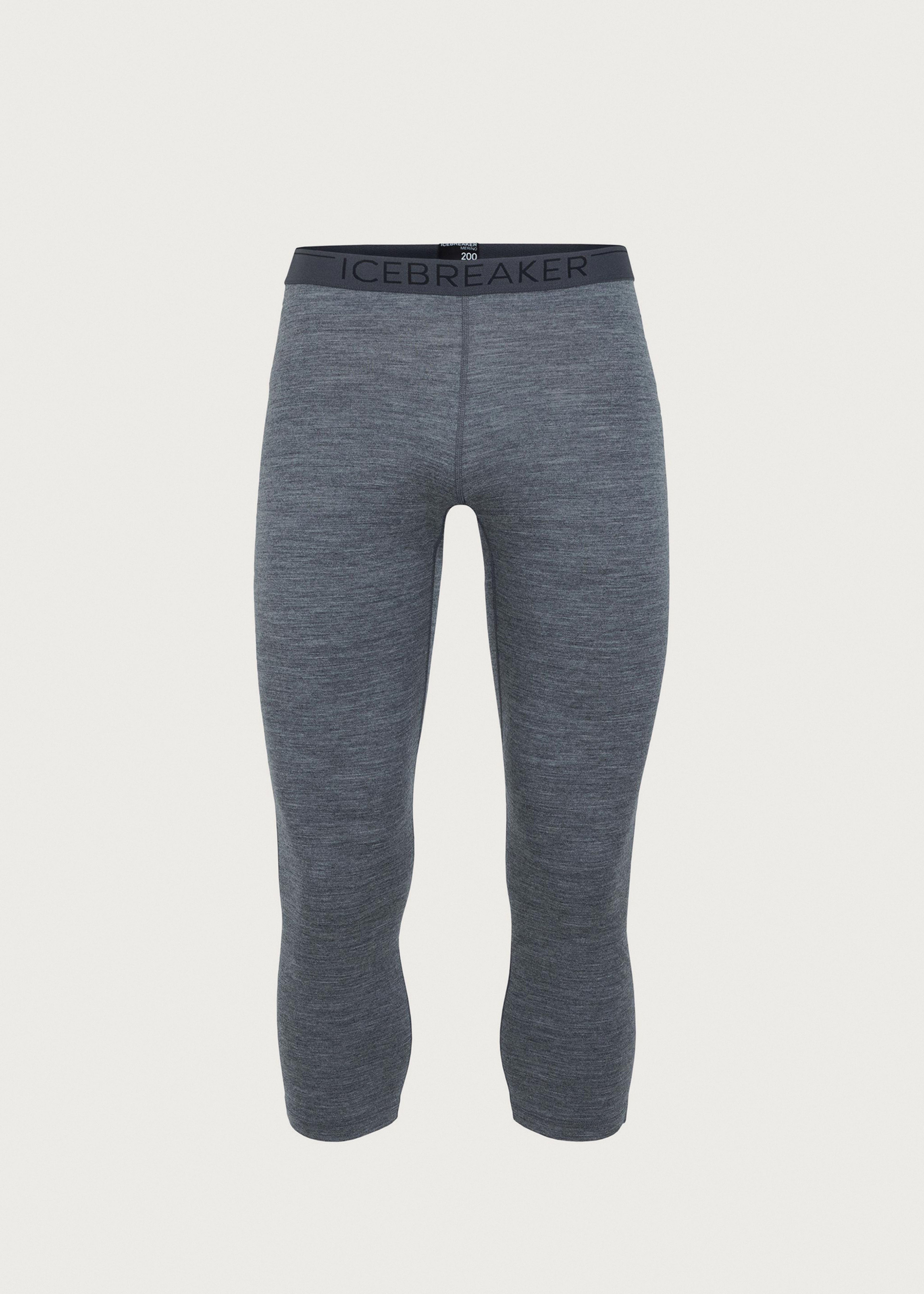 icebreaker Bodyfit 200 Oasis Legless