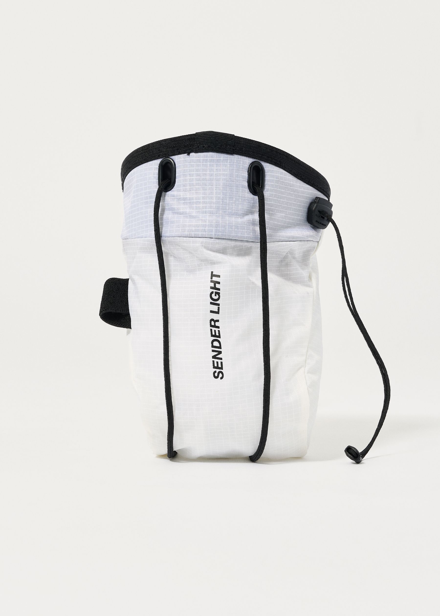 Image - 2 - Sender Light Chalk Bag