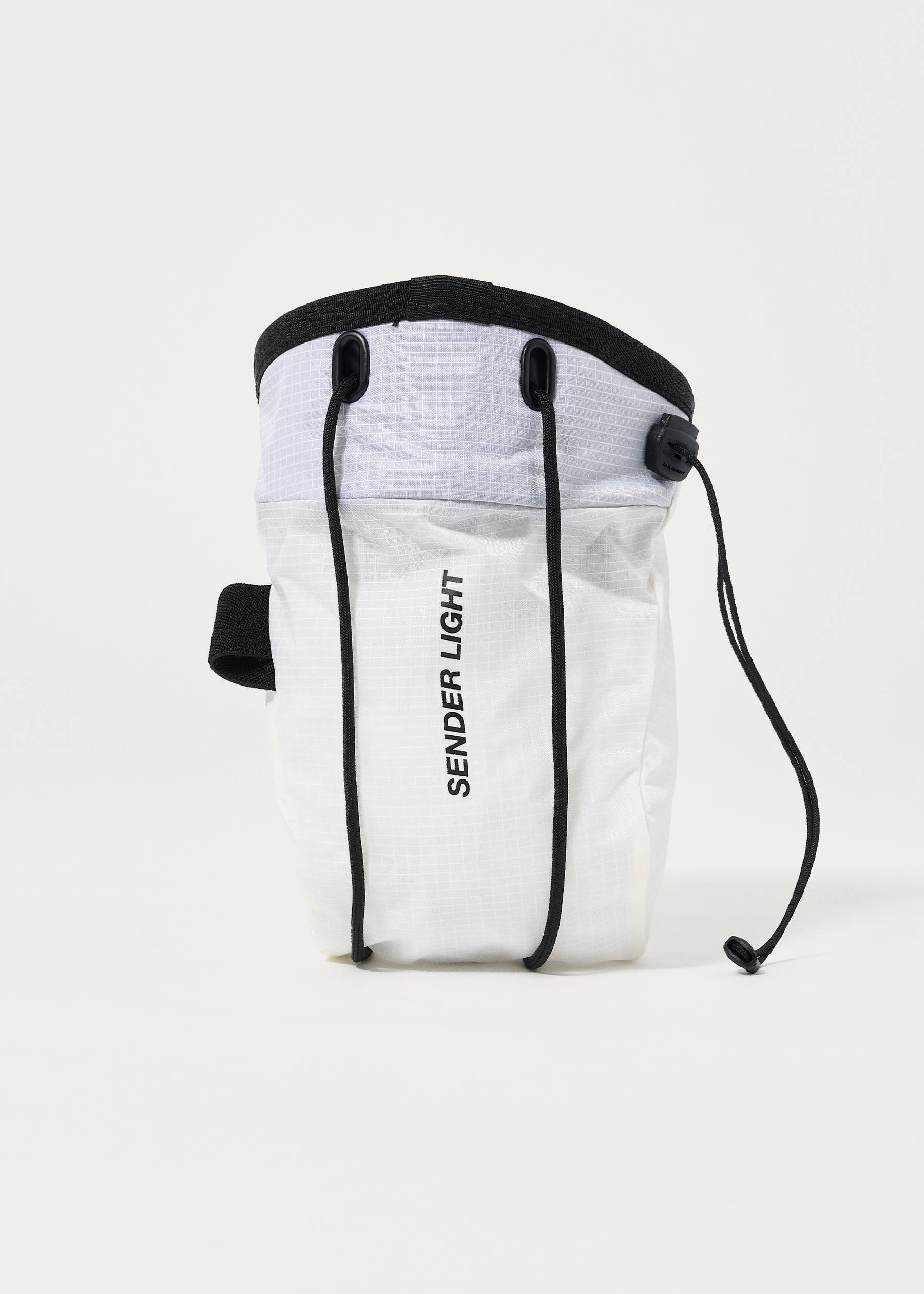 Image - 2 - Sender Light Chalk Bag