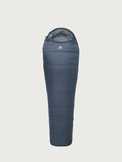 Lunar II Regular Sleeping Bag