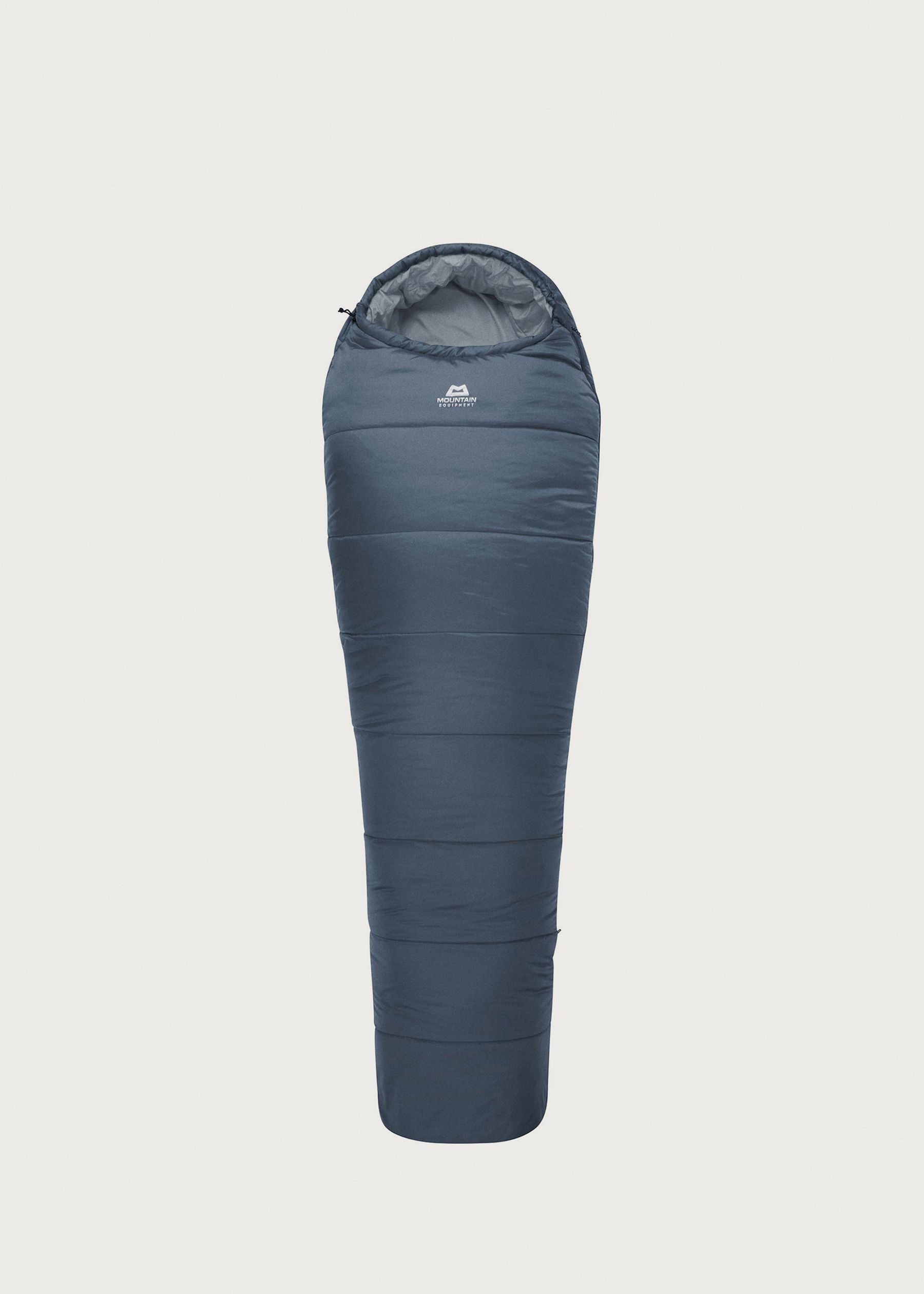 Image - 1 - Lunar II Regular Sleeping Bag