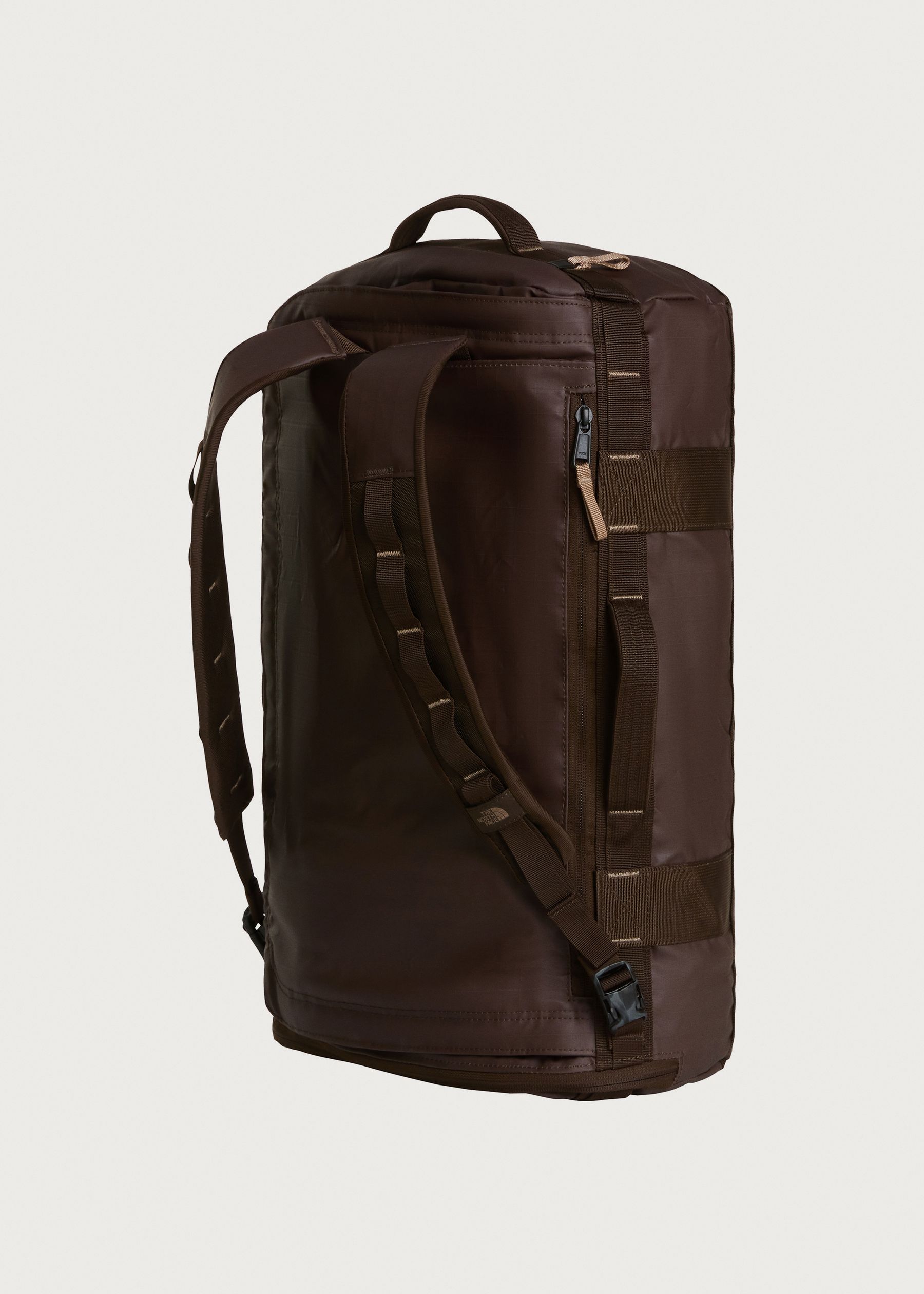 Image - 2 - Base Camp Voyager Duffel 32L