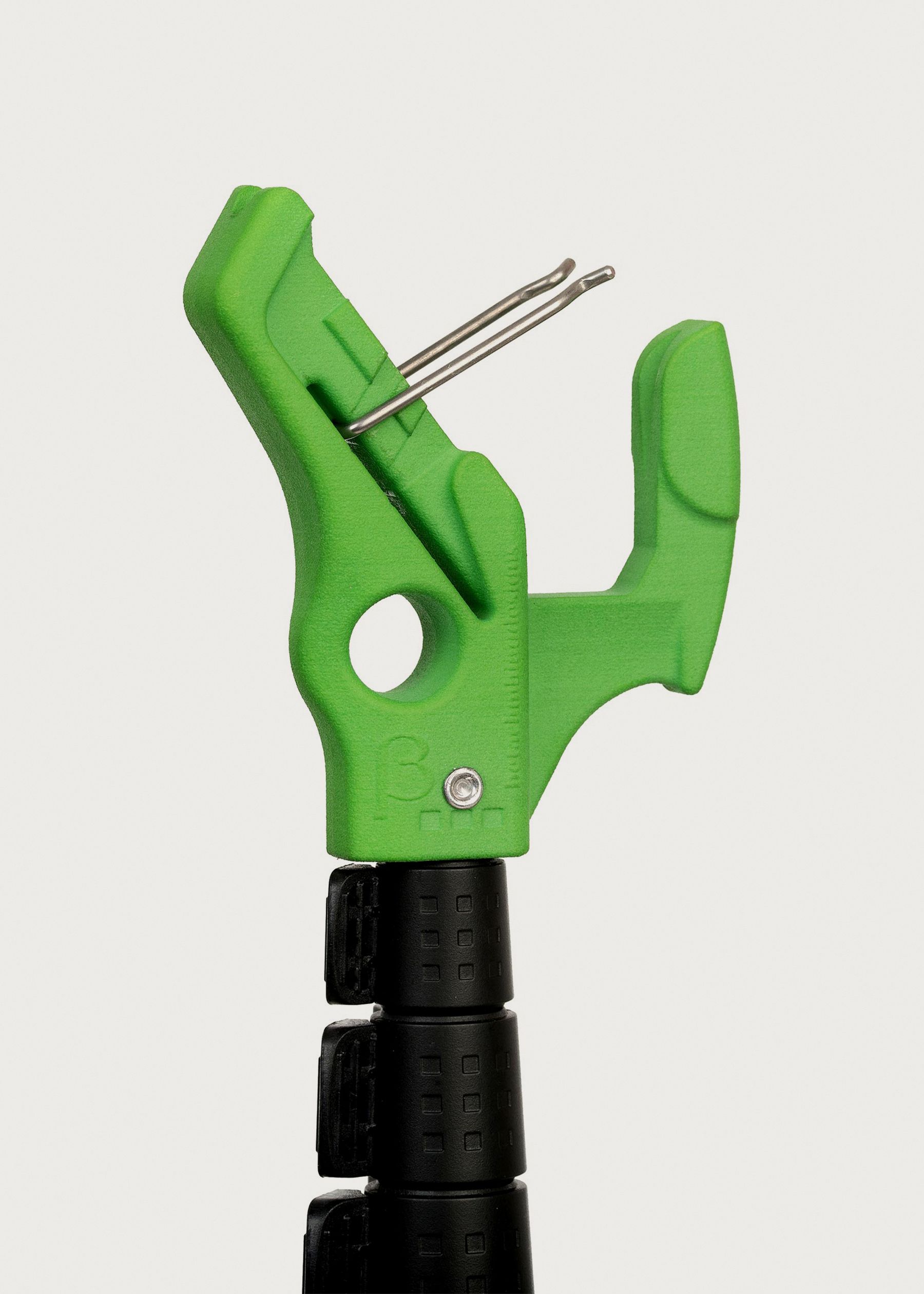 Image - 1 - BetaStick Evo - Compact Clip Stick