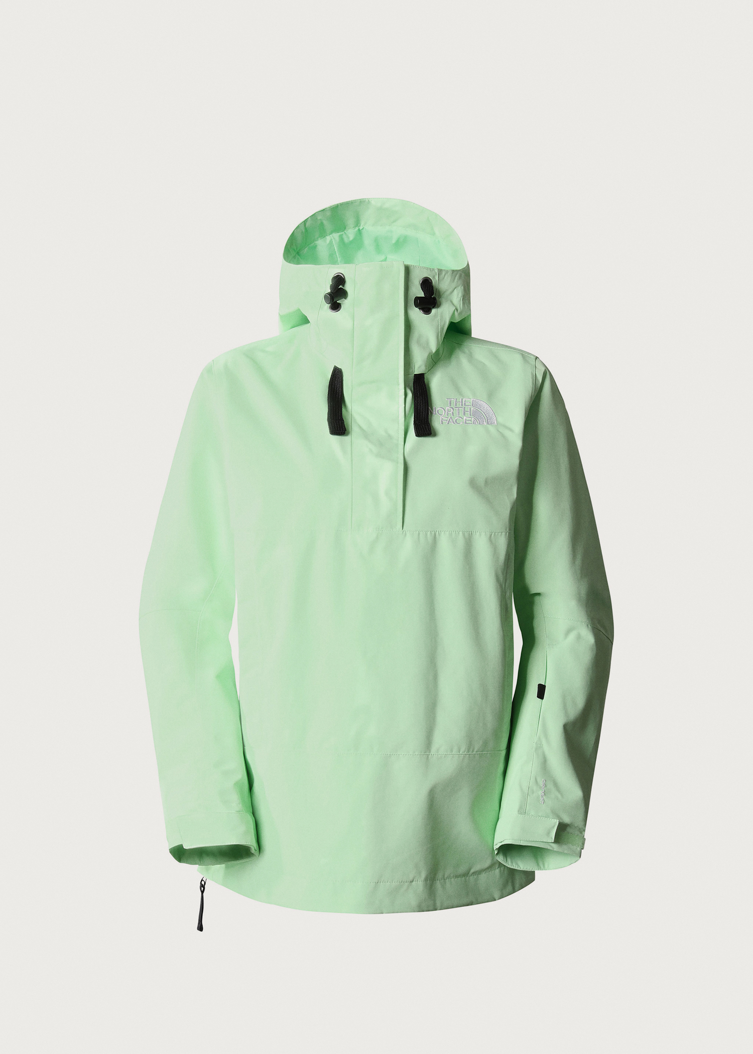 The North Face Tanager Anorak