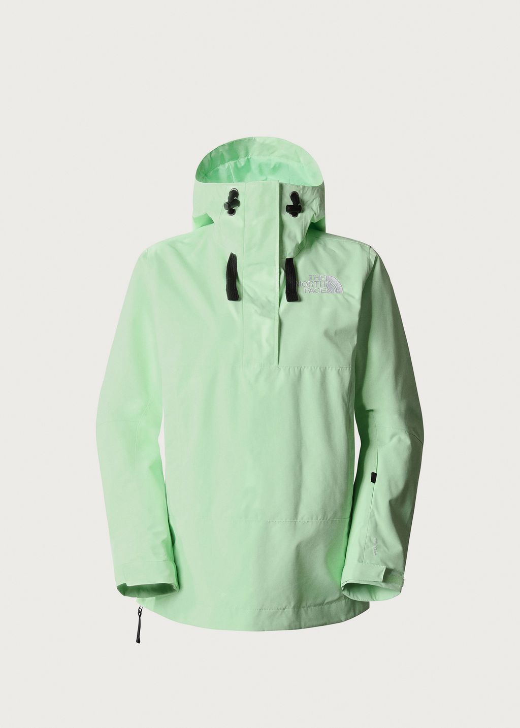 The North Face Tanager Anorak