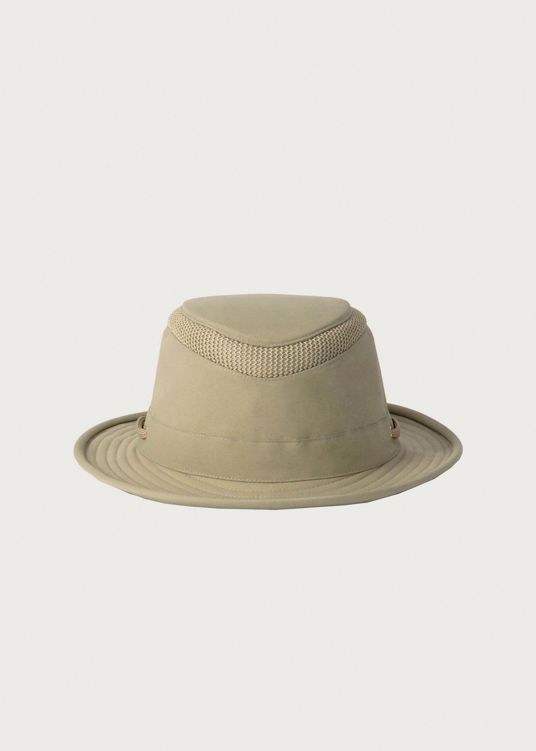 Image - 1 - Airflo Medium Brim Hat