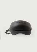 Hard Shell Goggle Case