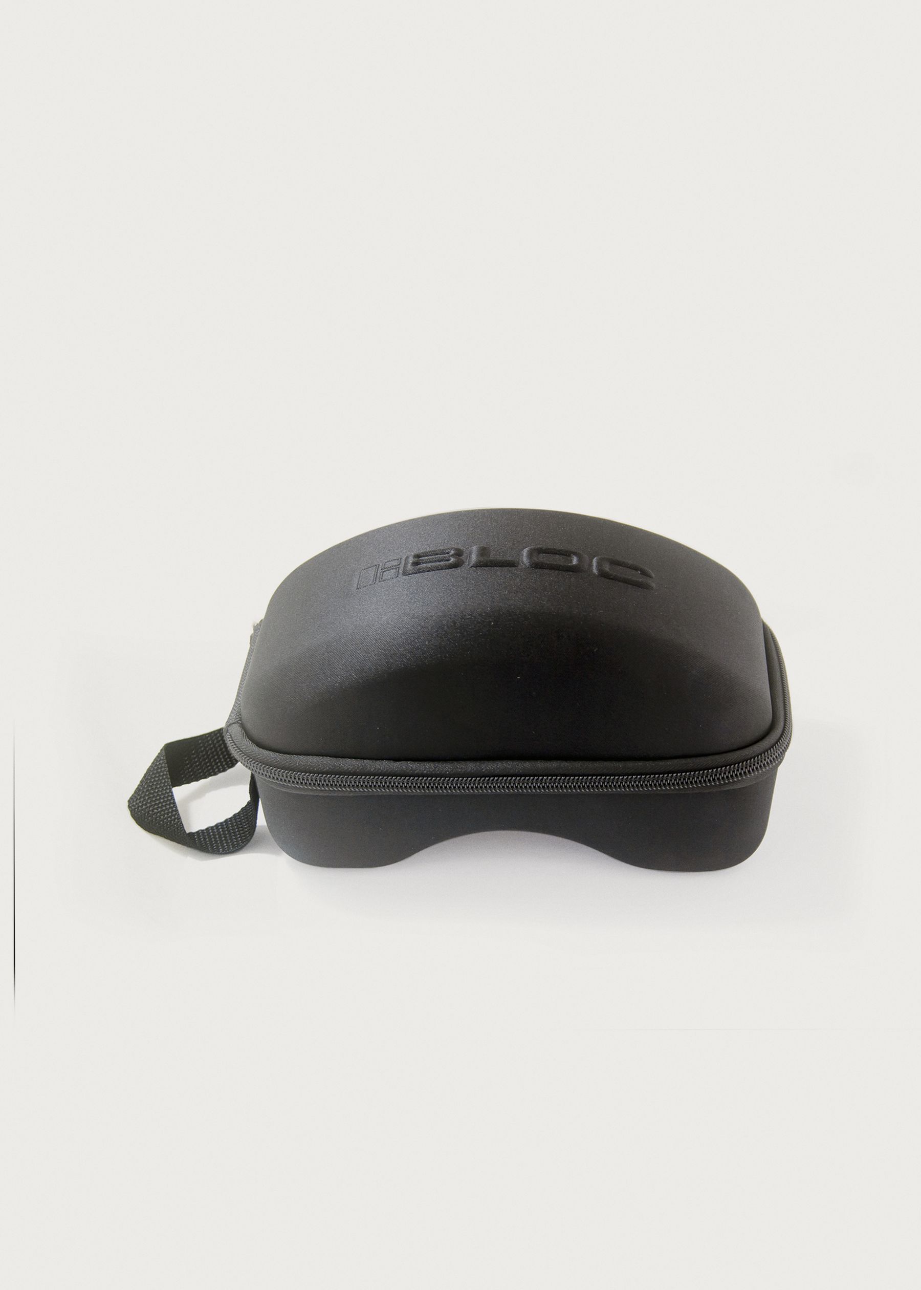 Image - 1 - Hard Shell Goggle Case