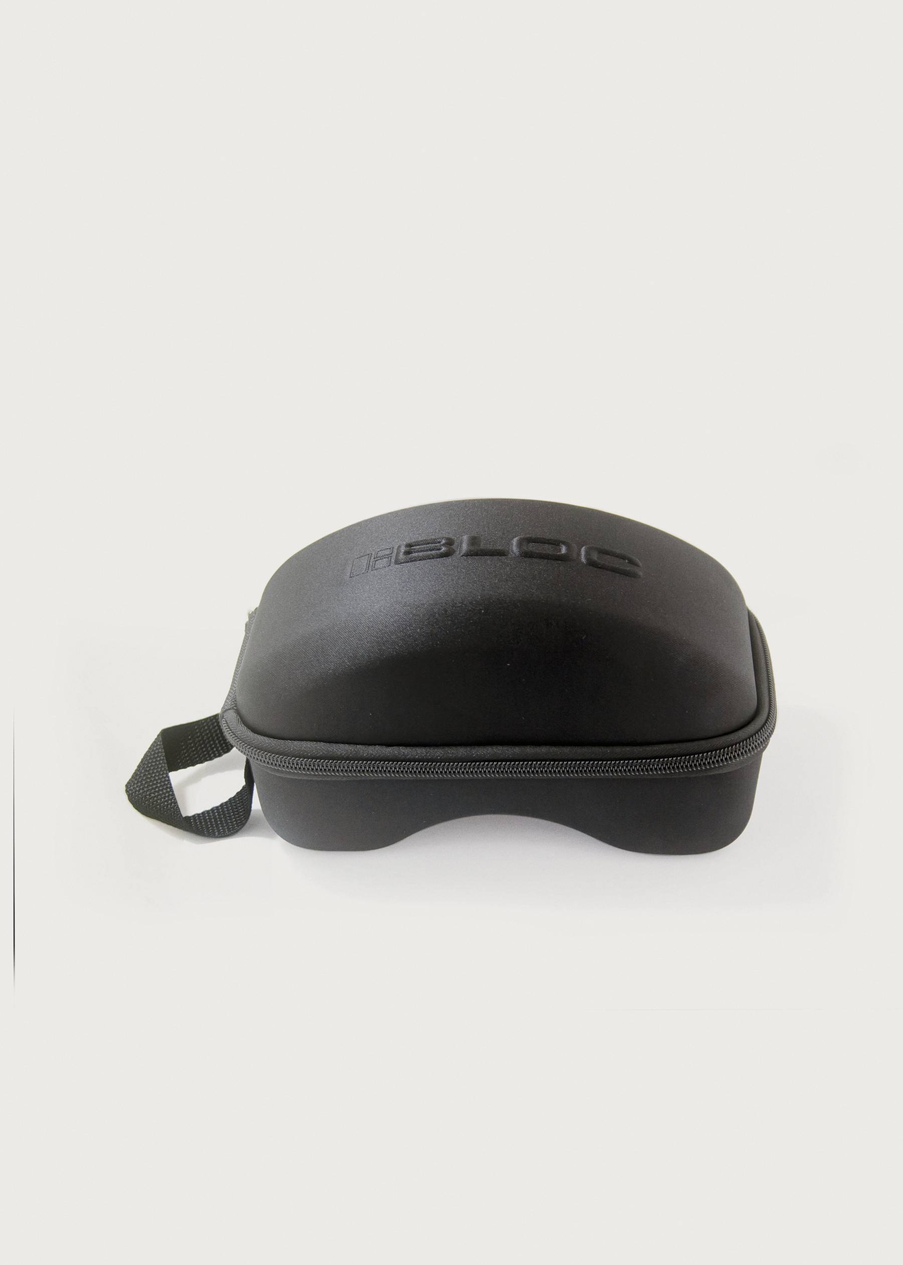 Image - 3 - Hard Shell Goggle Case