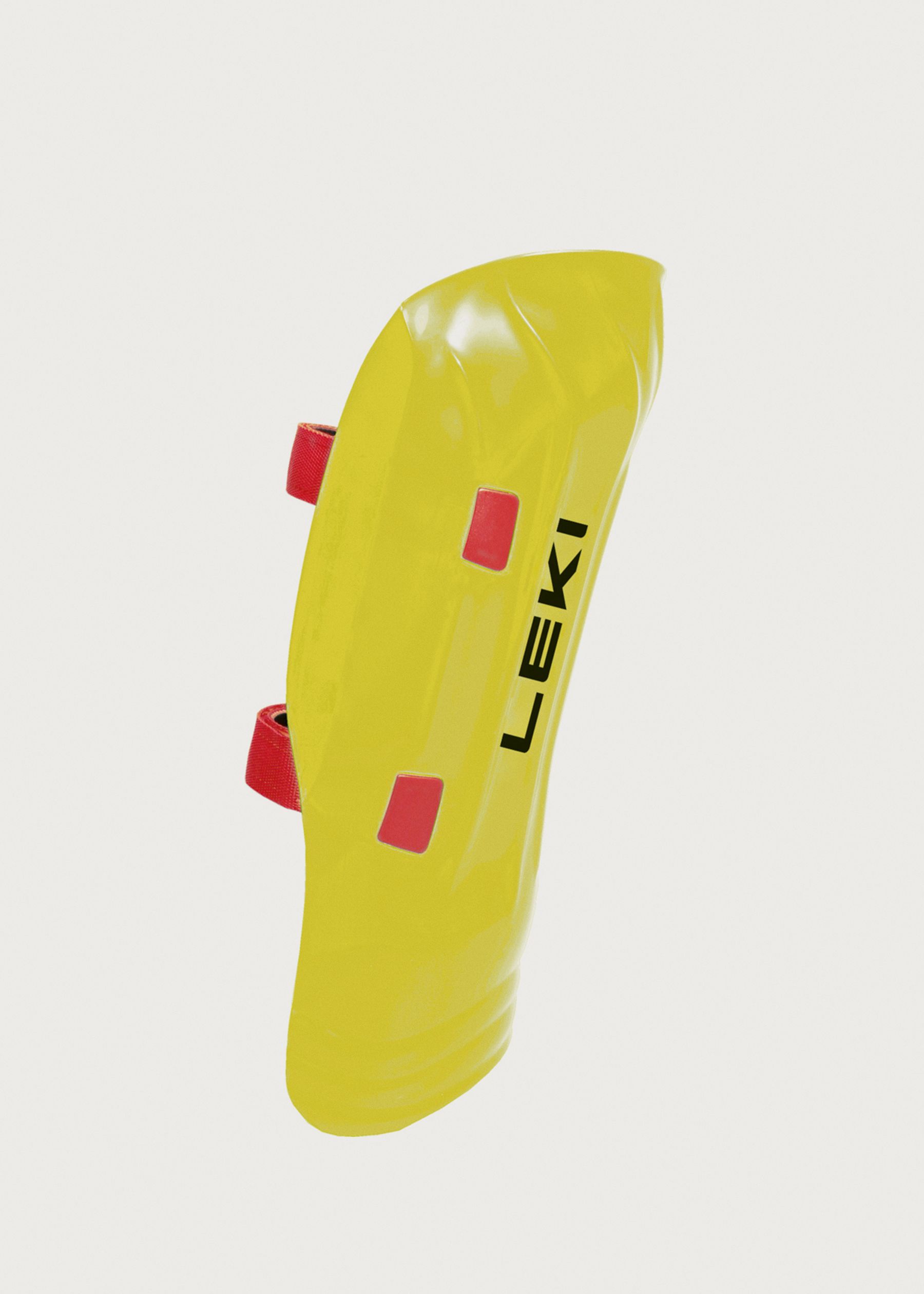 Image - 1 - Worldcup Pro Shin Guards