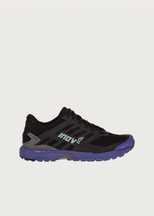 Trailroc 285 Trail Running Shoes